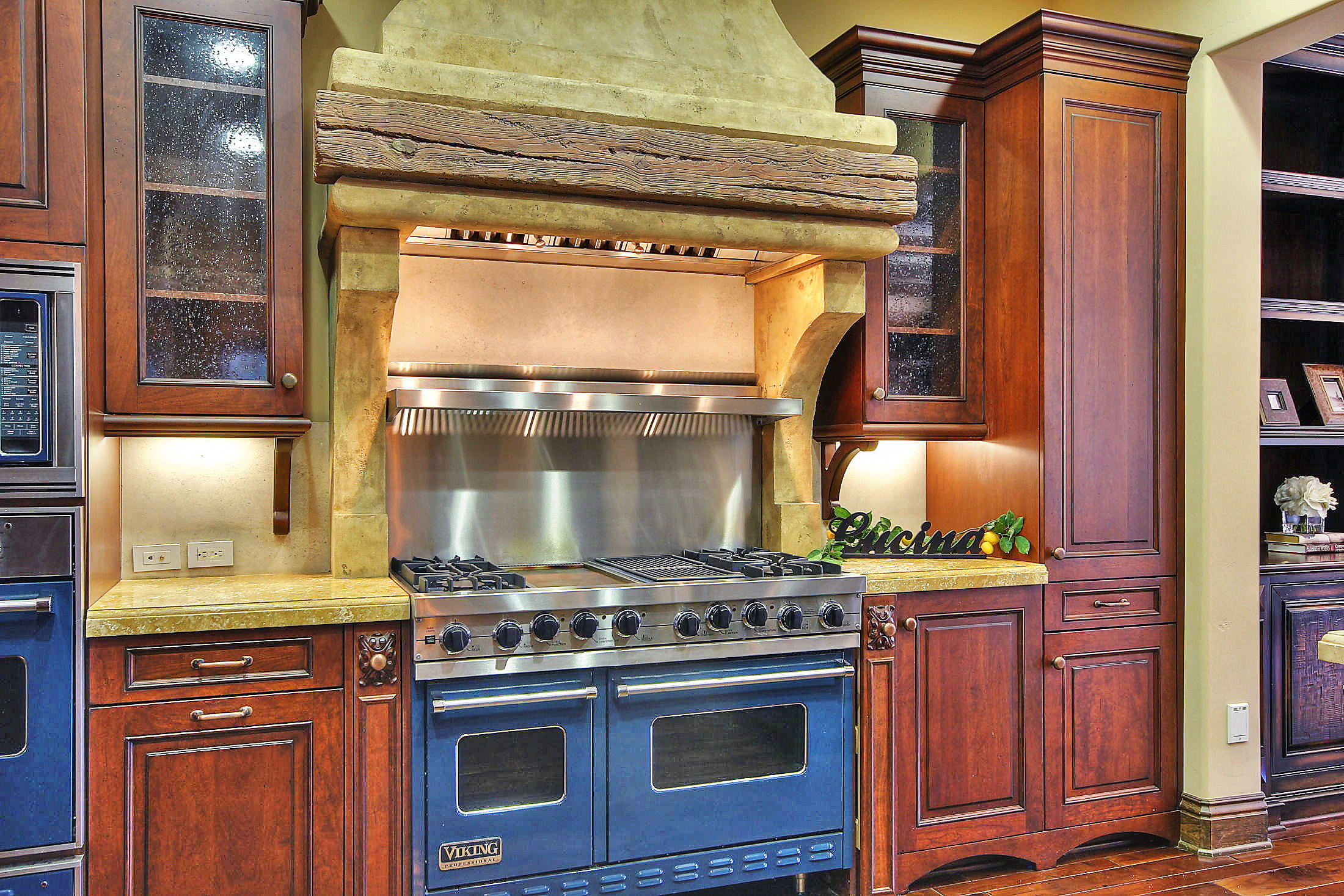 7797 Goldfield Court