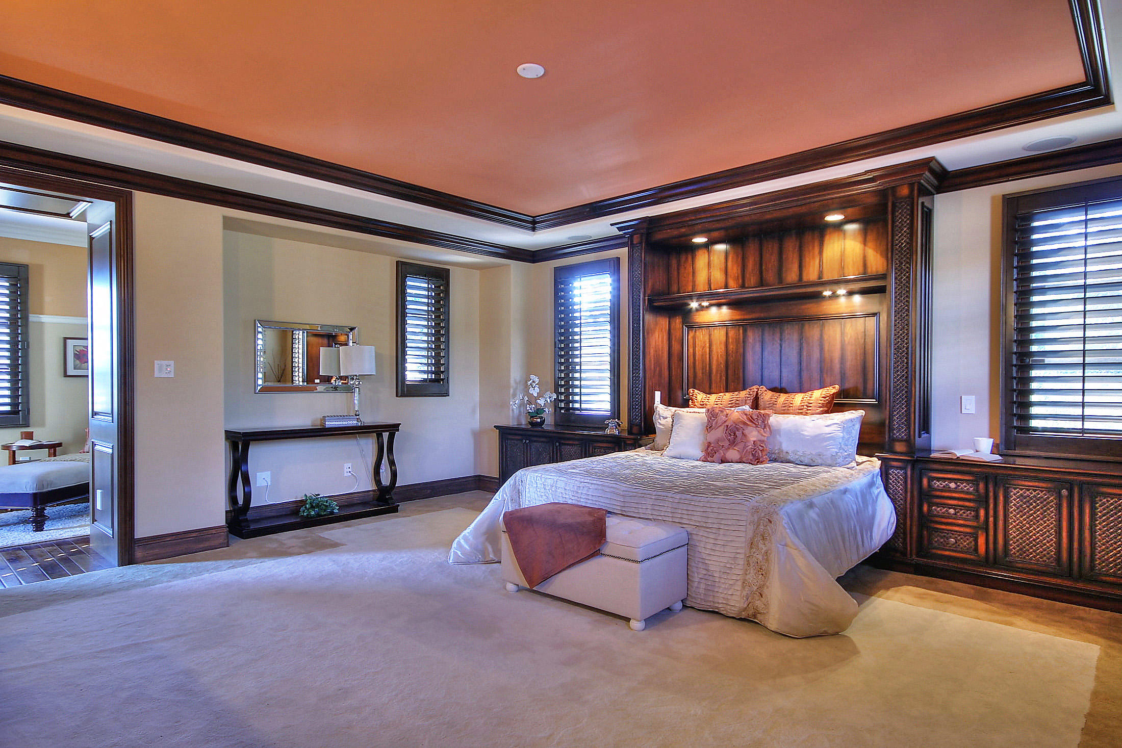 7797 Goldfield Court