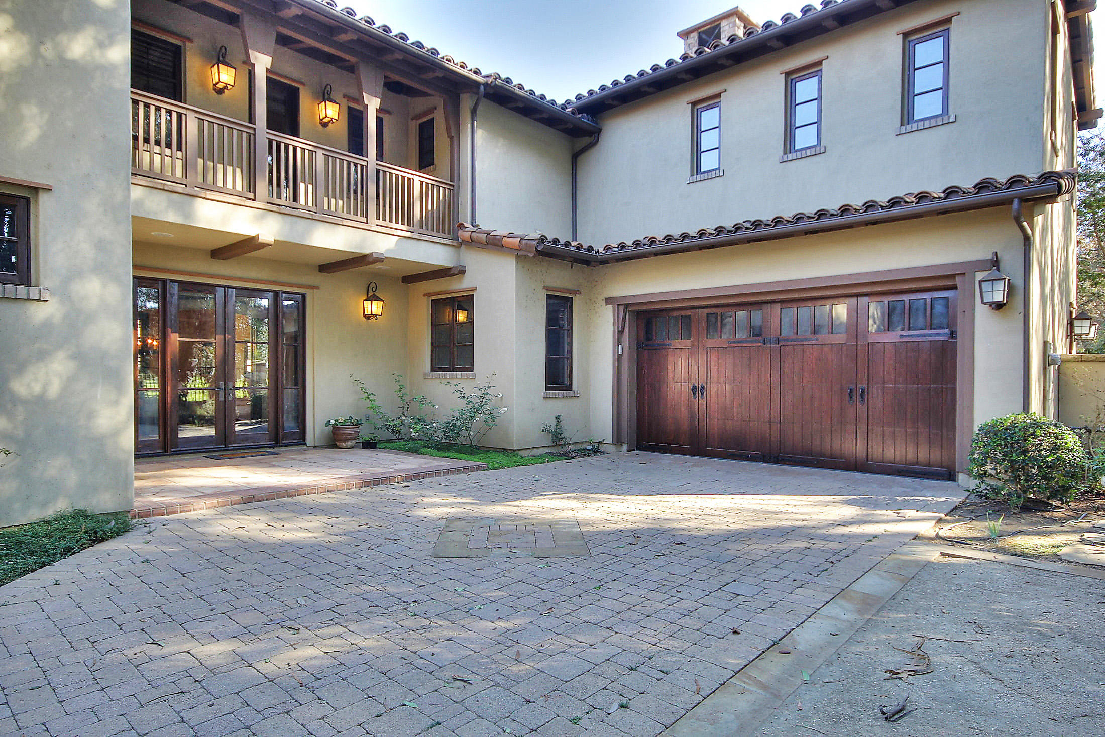 7797 Goldfield Court