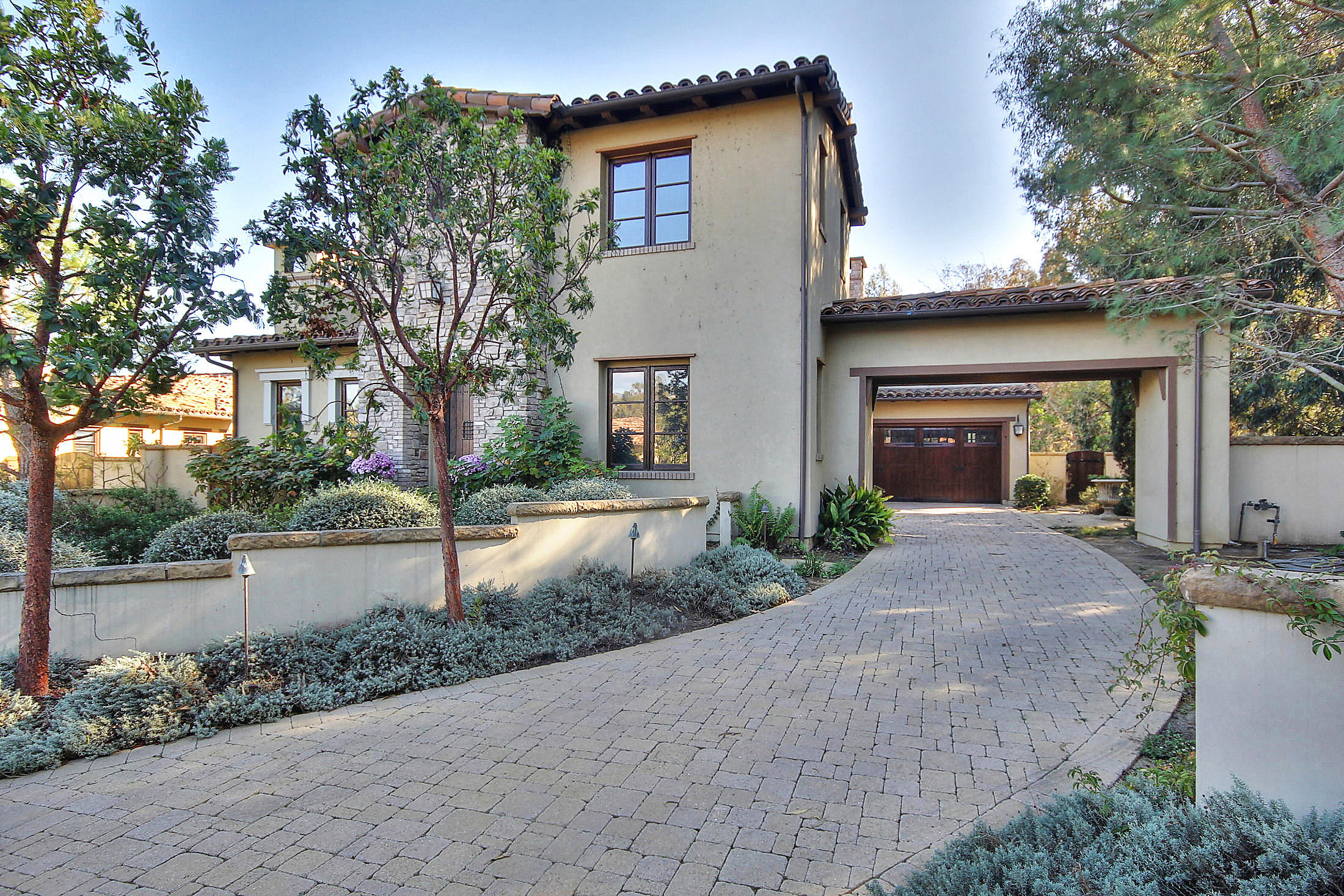 7797 Goldfield Court