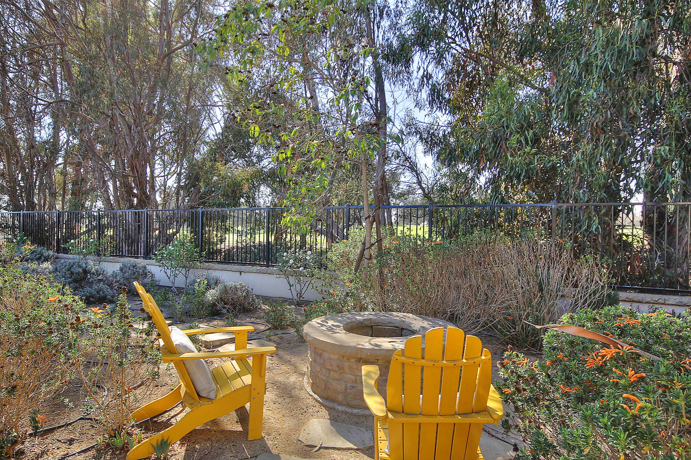 7797 Goldfield Court