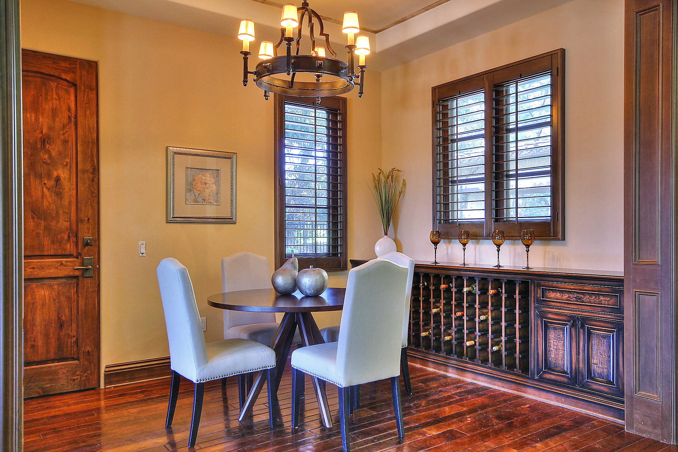 7797 Goldfield Court