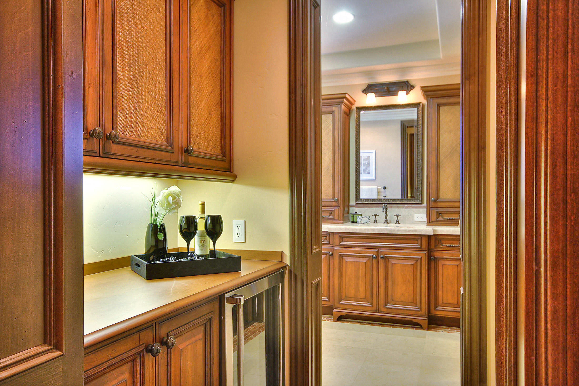 7797 Goldfield Court
