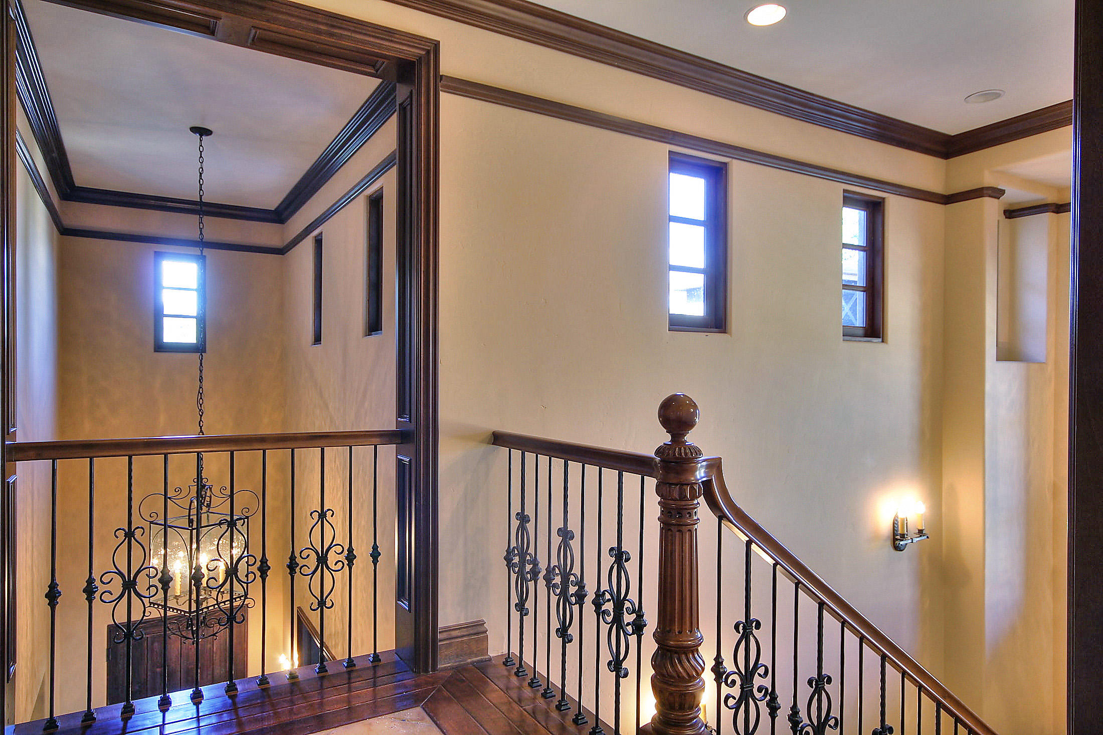 7797 Goldfield Court
