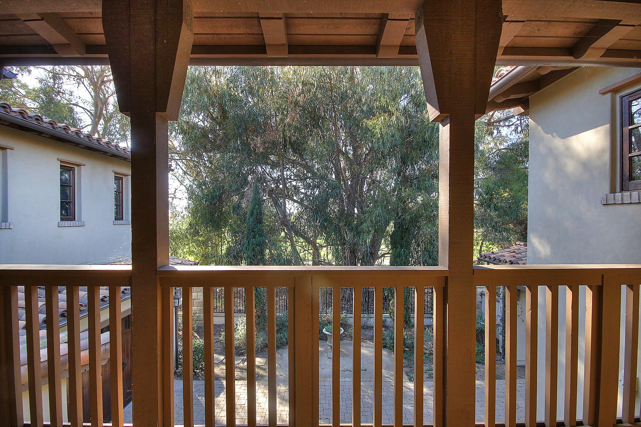 7797 Goldfield Court