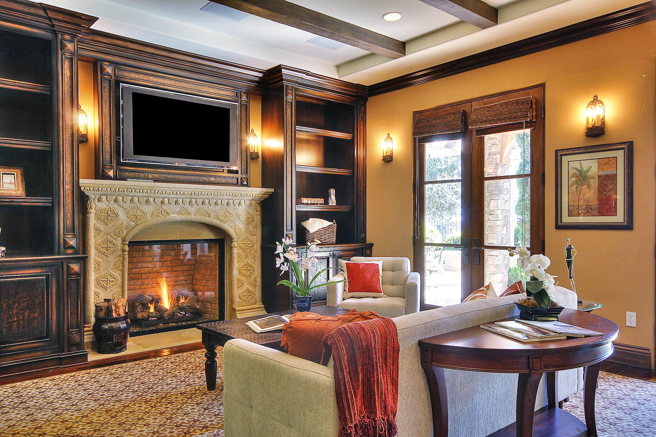 7797 Goldfield Court