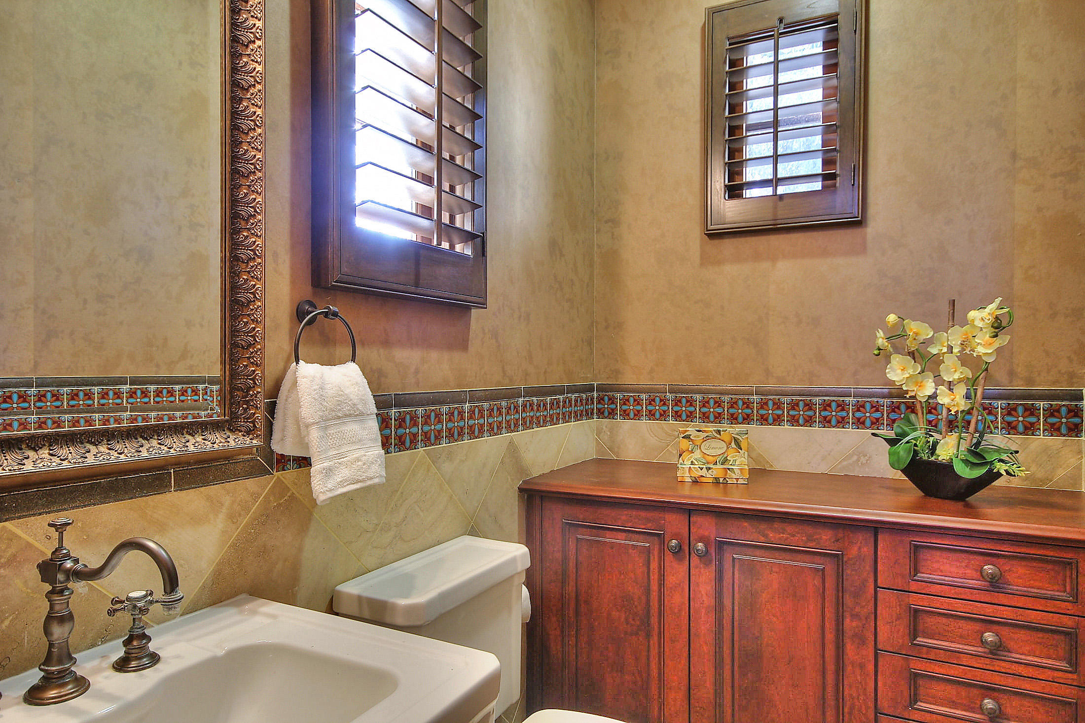 7797 Goldfield Court