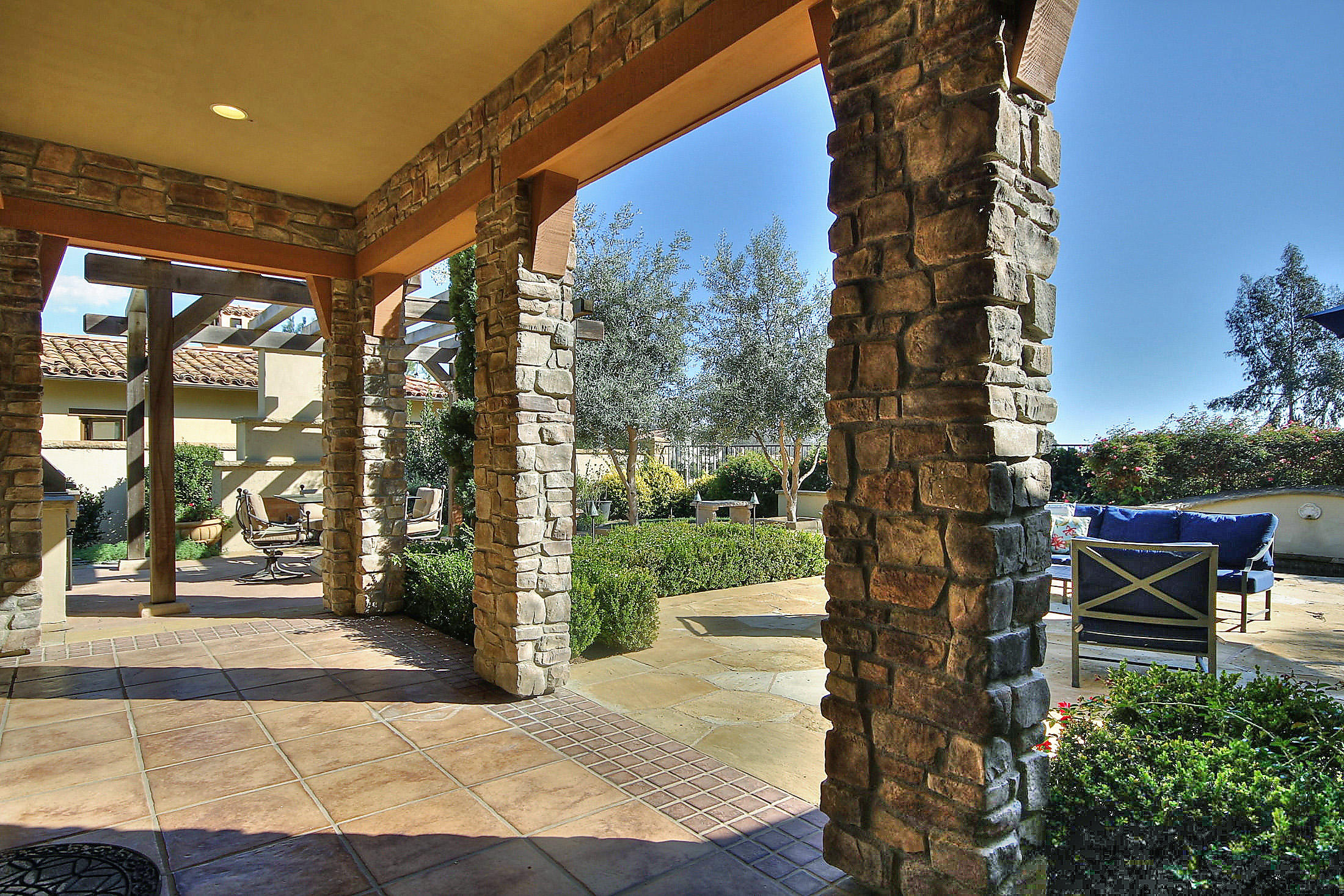 7797 Goldfield Court