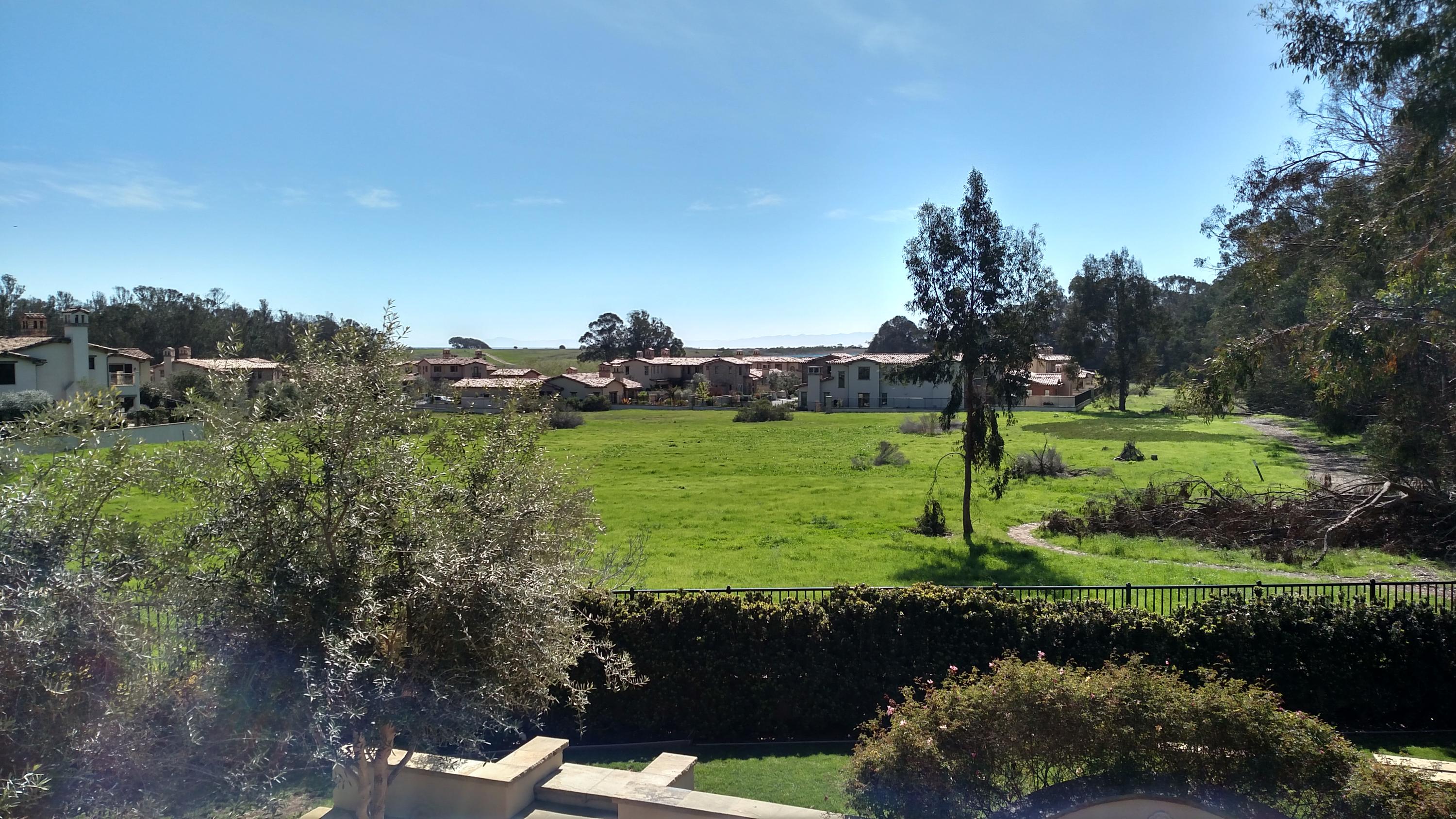 7797 Goldfield Court