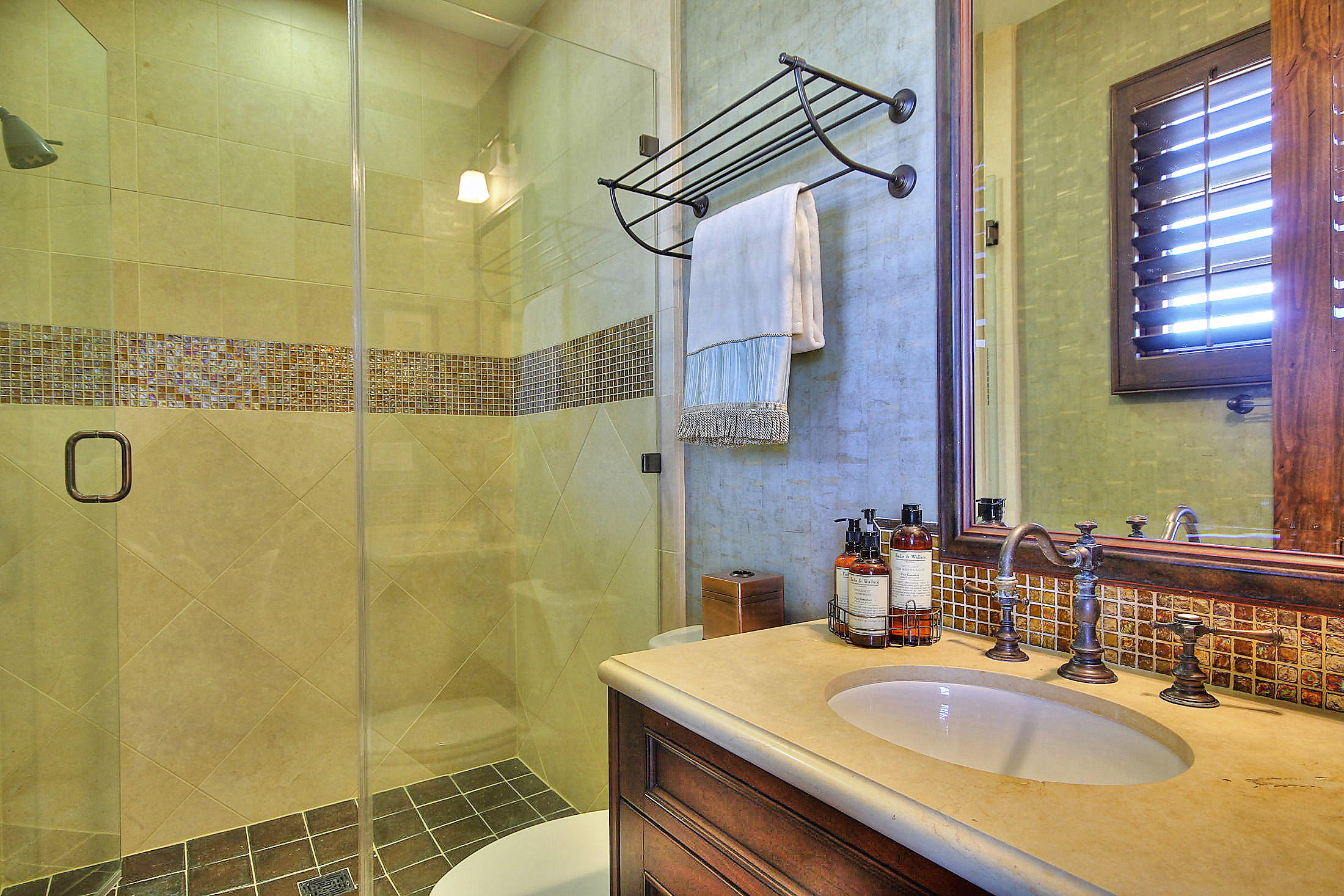 7797 Goldfield Court