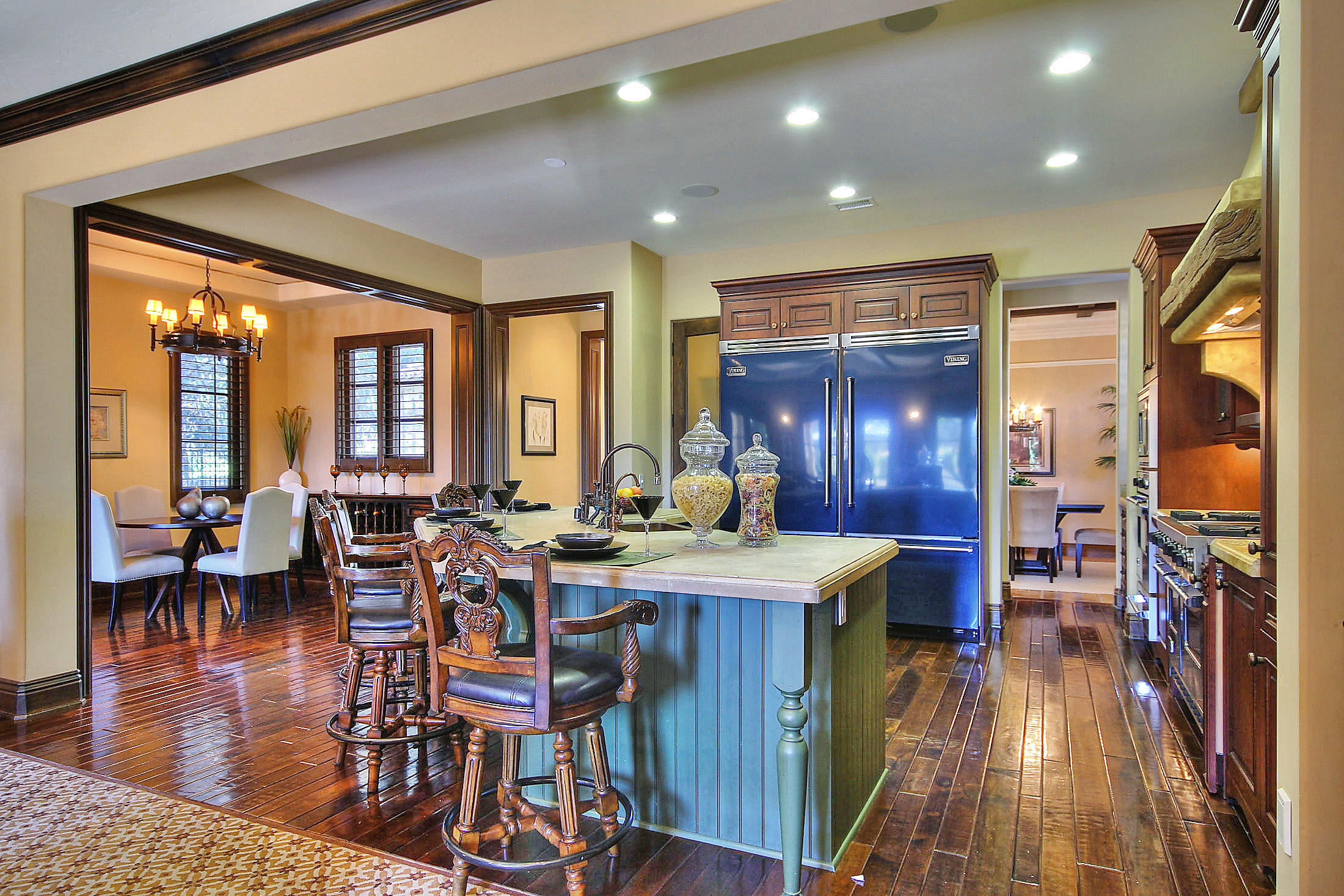 7797 Goldfield Court