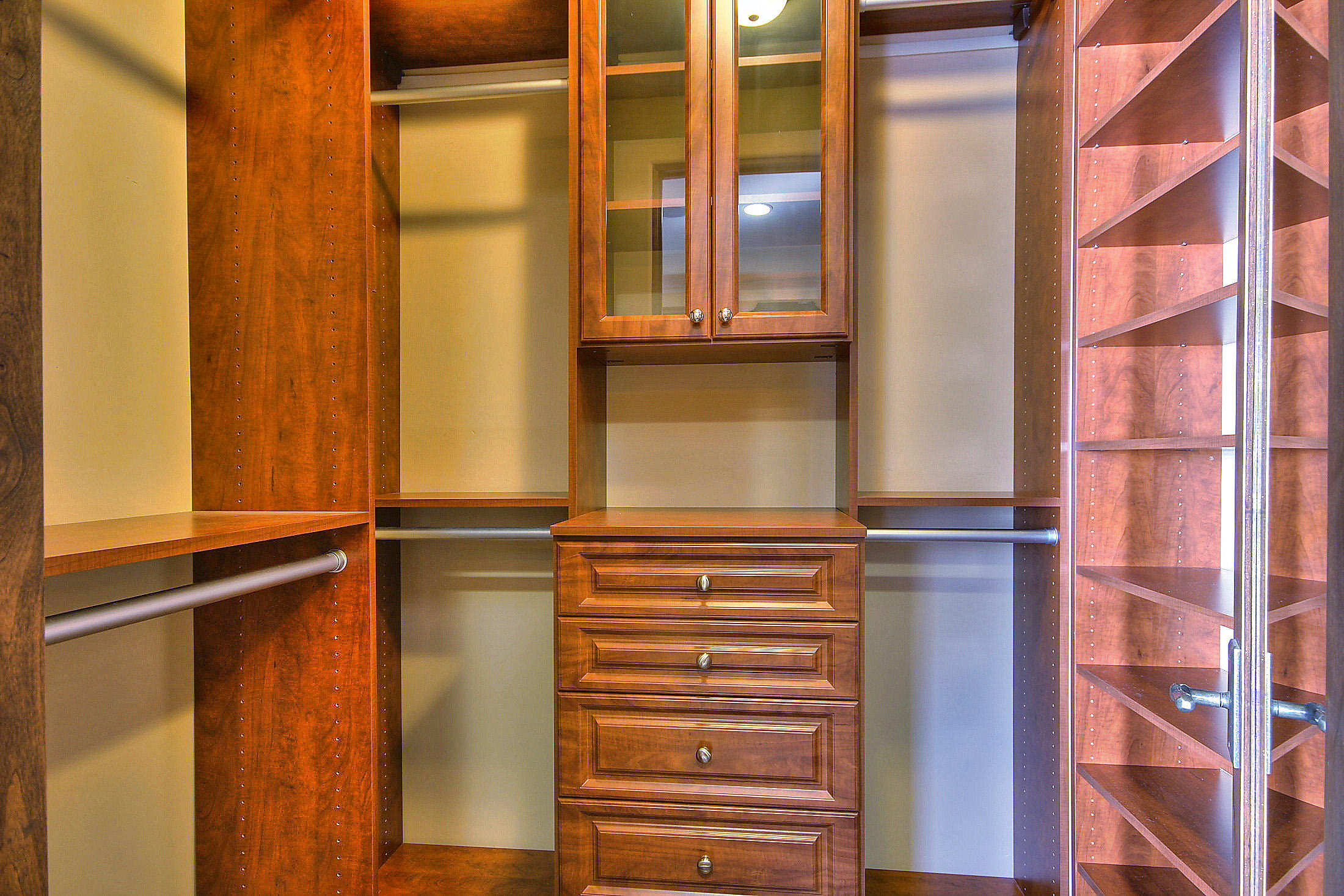 7797 Goldfield Court