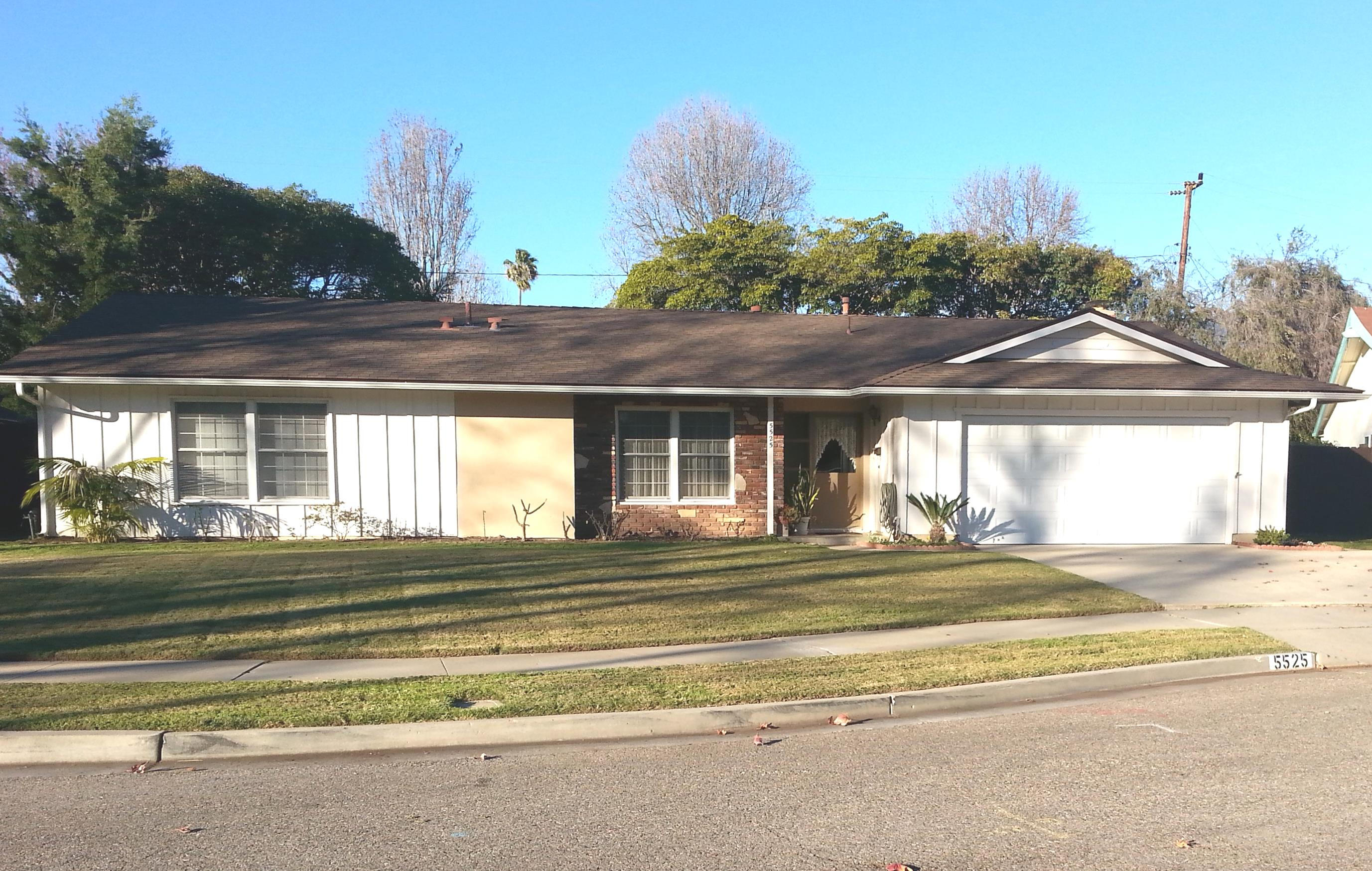 5525 Somerset Drive