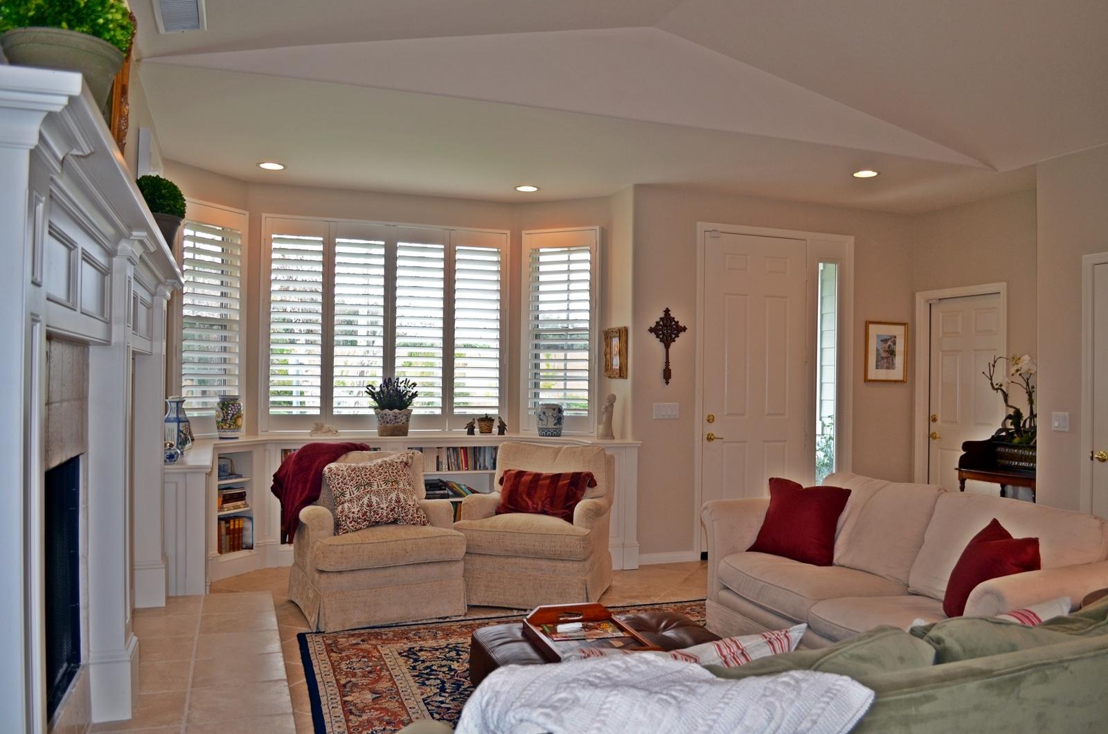 5304 Orchard Park Lane