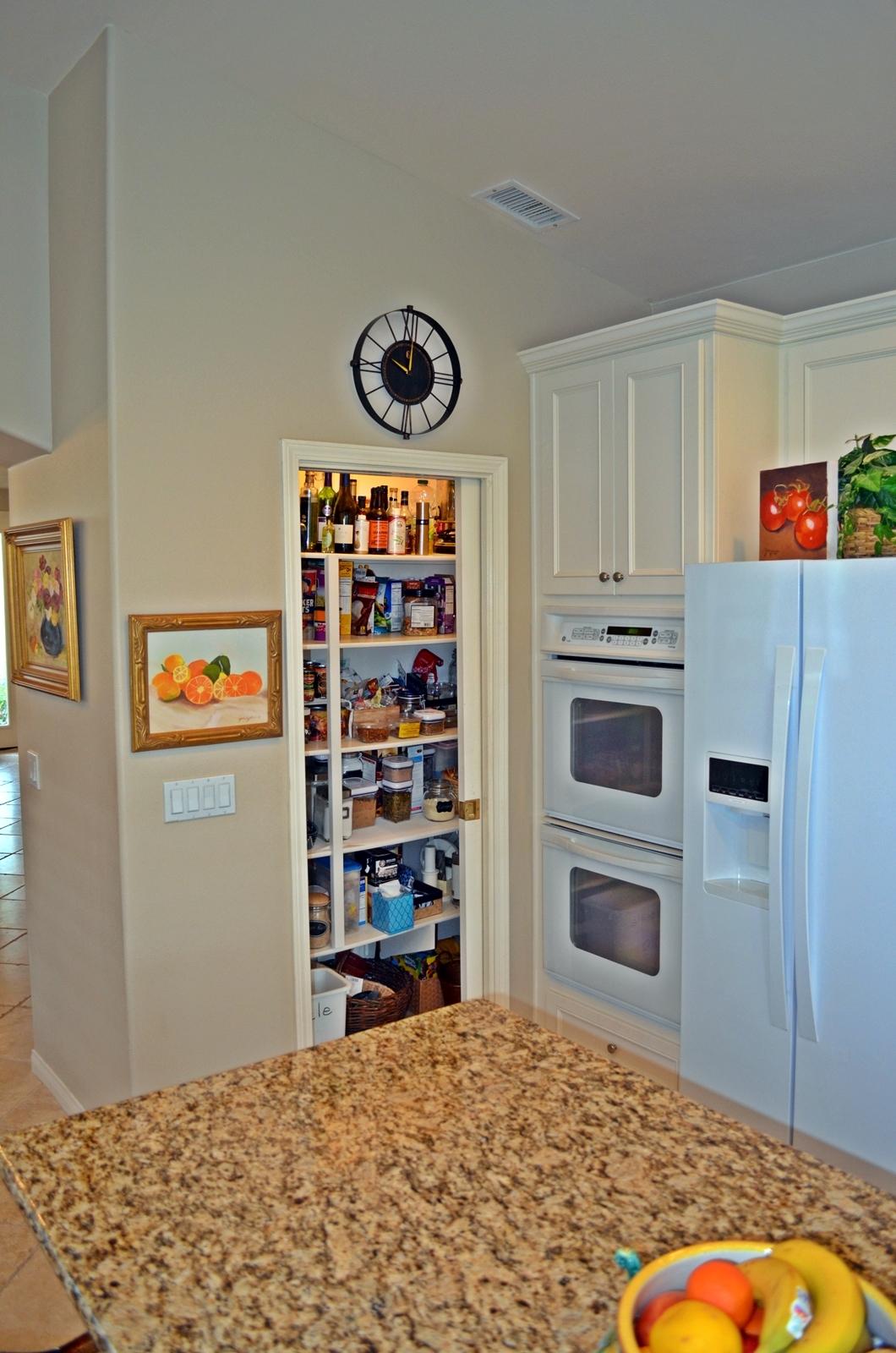 5304 Orchard Park Lane