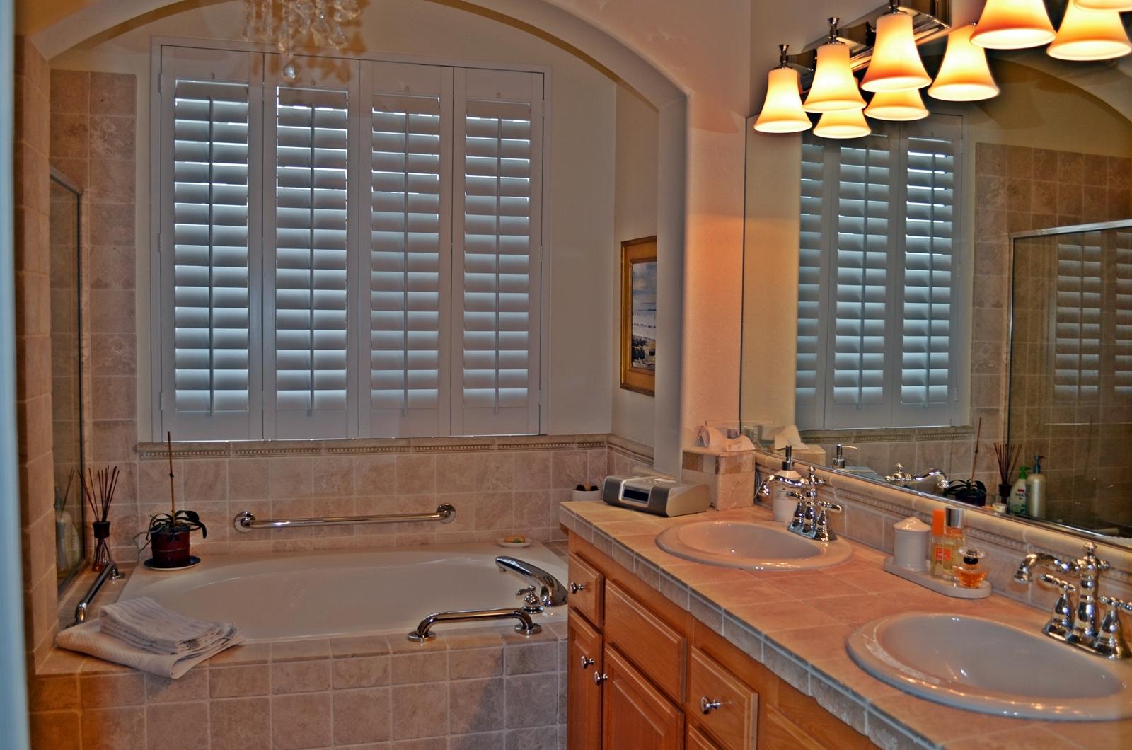 5304 Orchard Park Lane