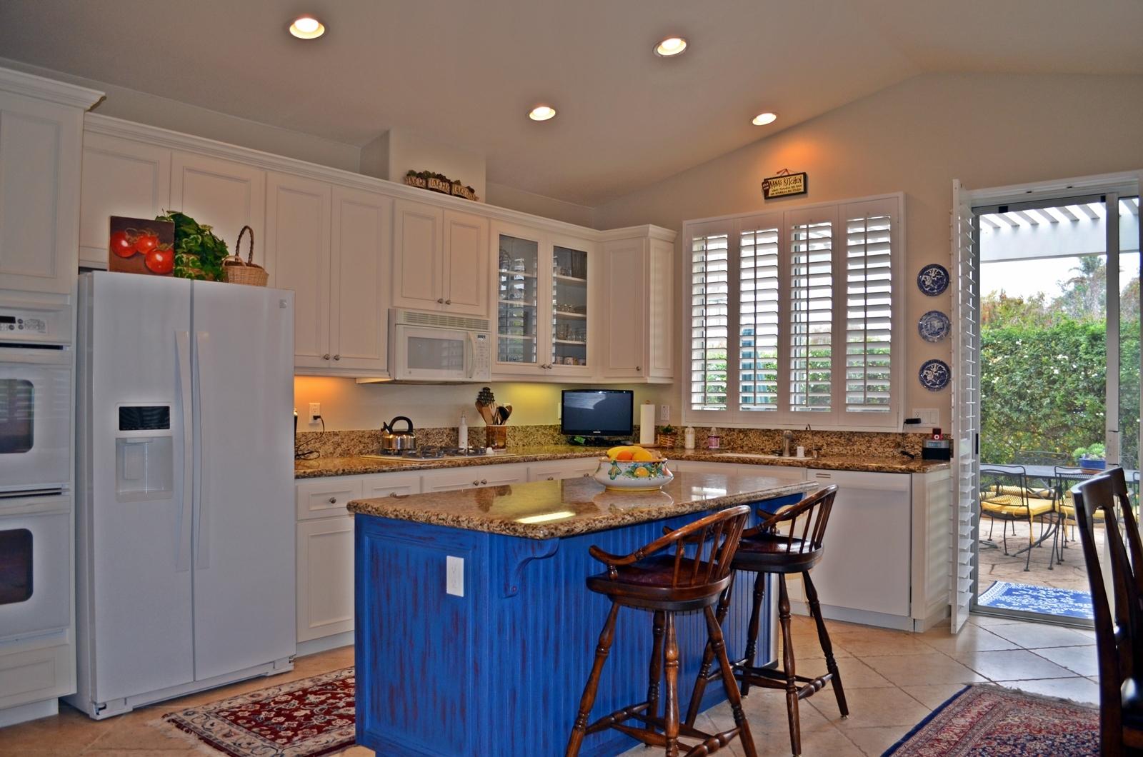 5304 Orchard Park Lane