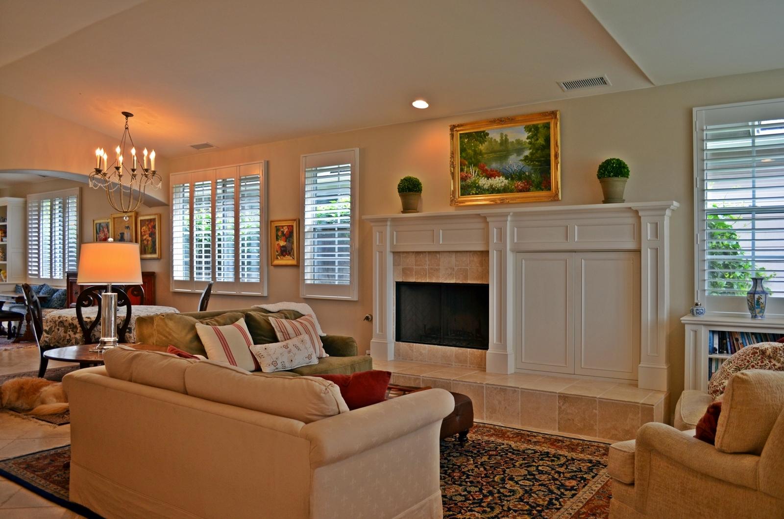 5304 Orchard Park Lane