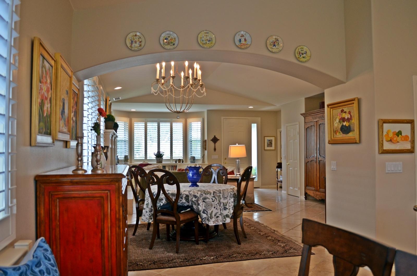 5304 Orchard Park Lane