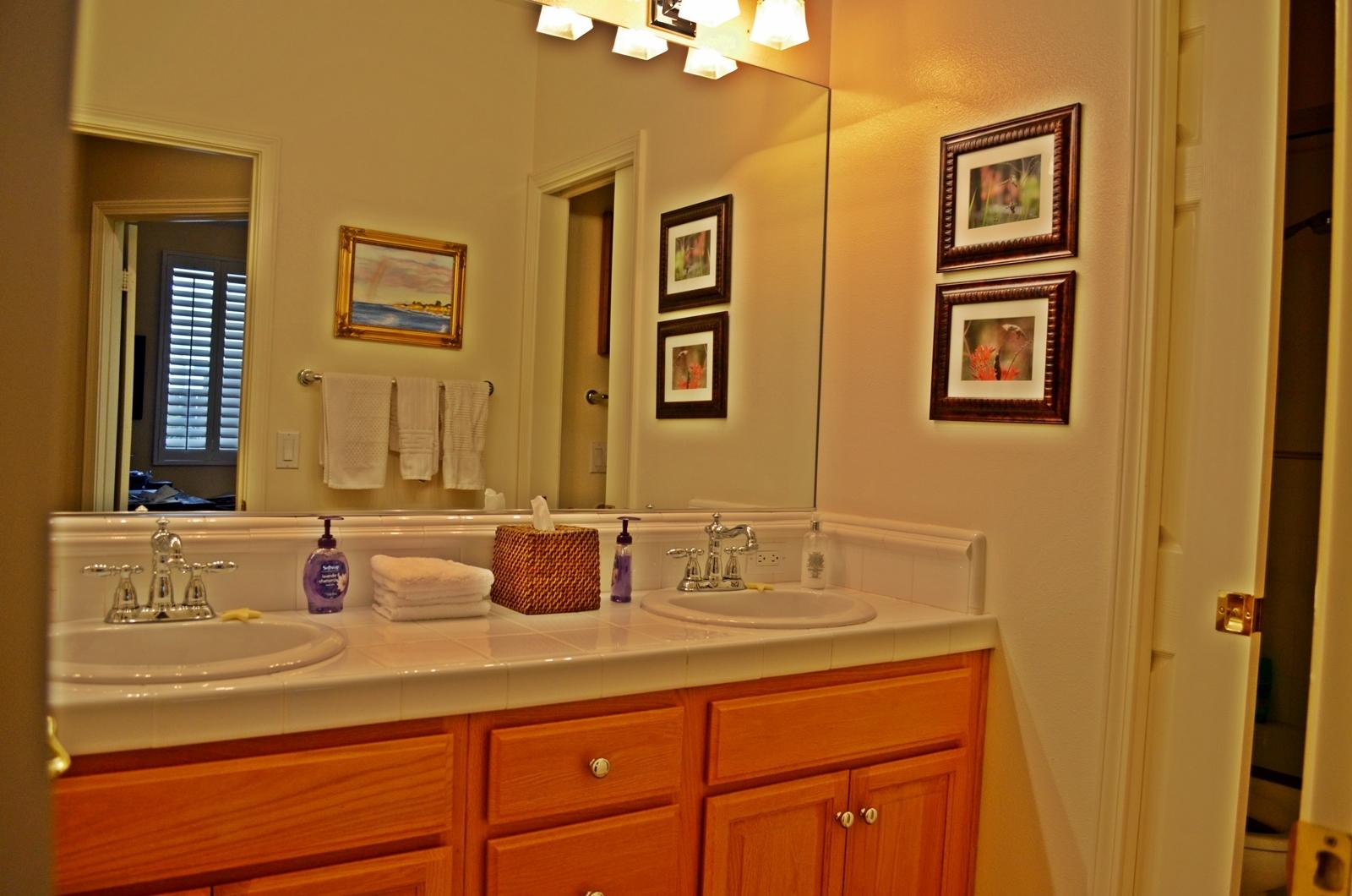 5304 Orchard Park Lane