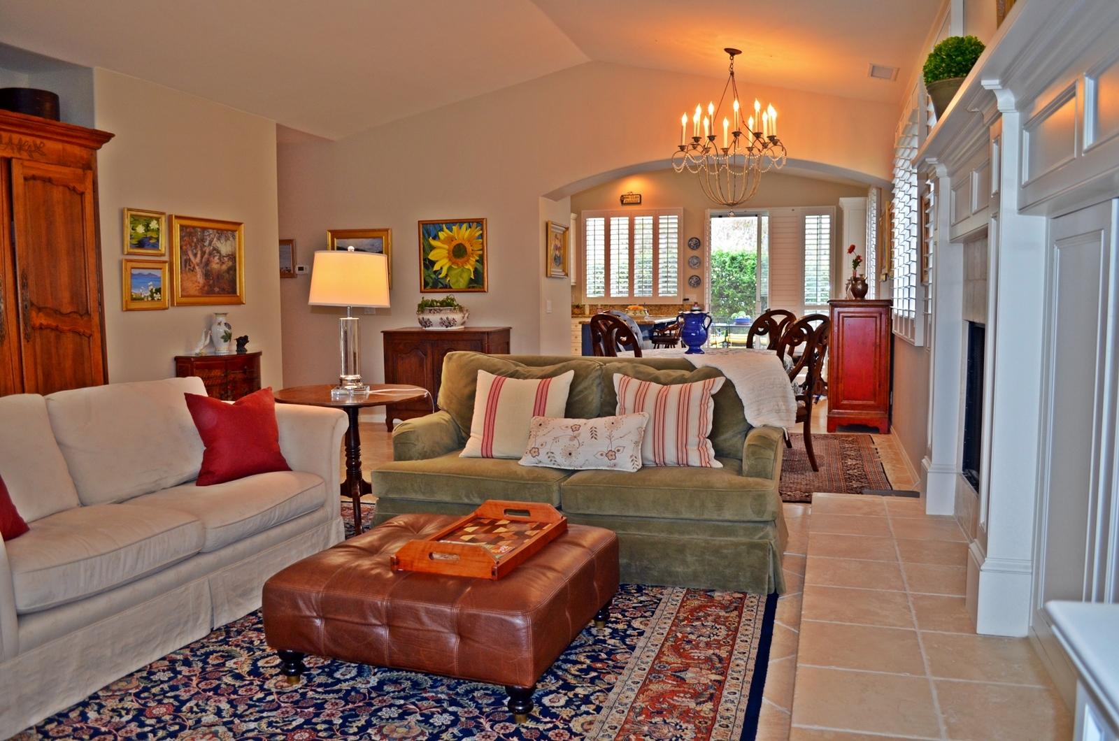 5304 Orchard Park Lane