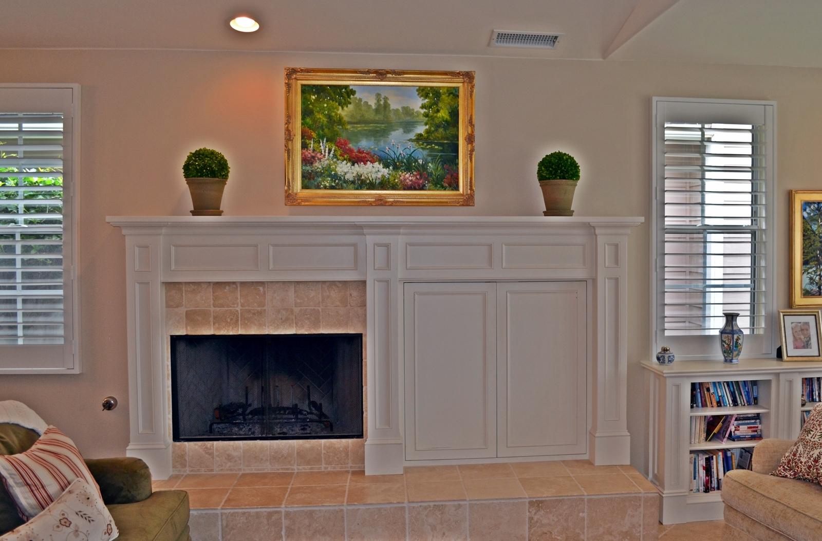 5304 Orchard Park Lane