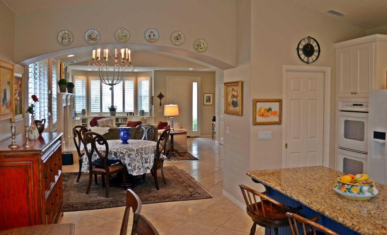 5304 Orchard Park Lane