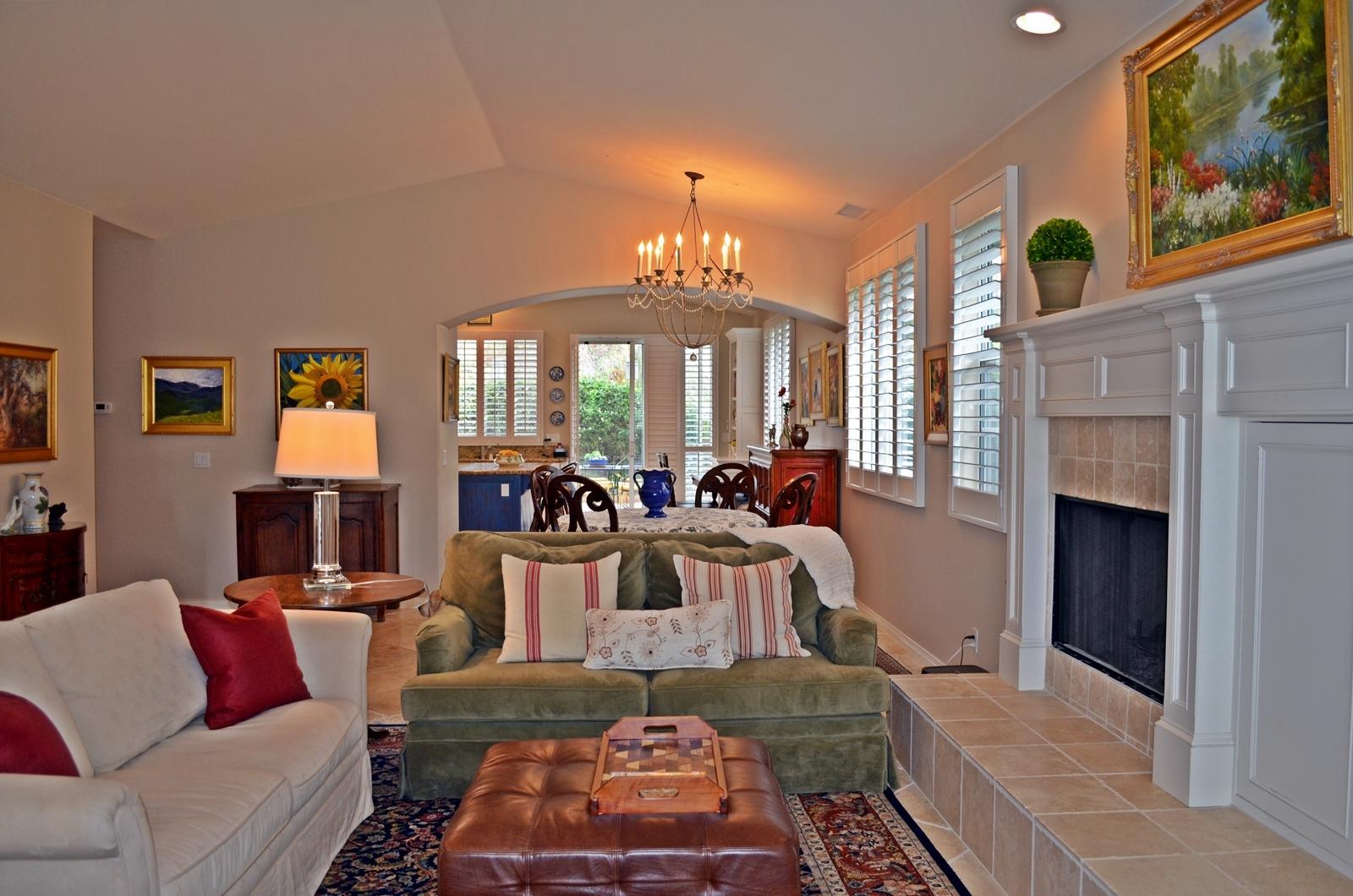 5304 Orchard Park Lane