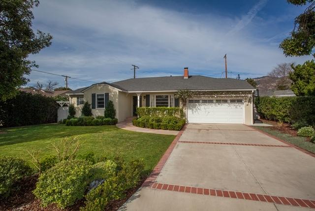 51 E Calle Crespis