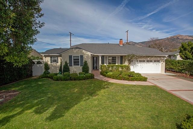 51 E Calle Crespis