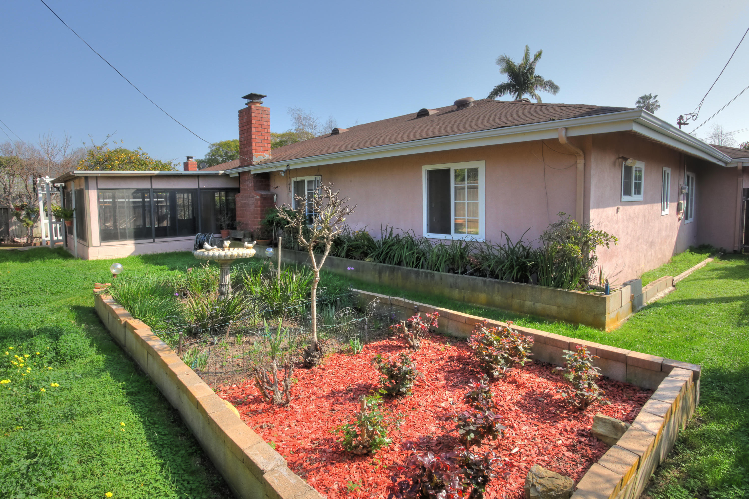 5120 Dawn Lane