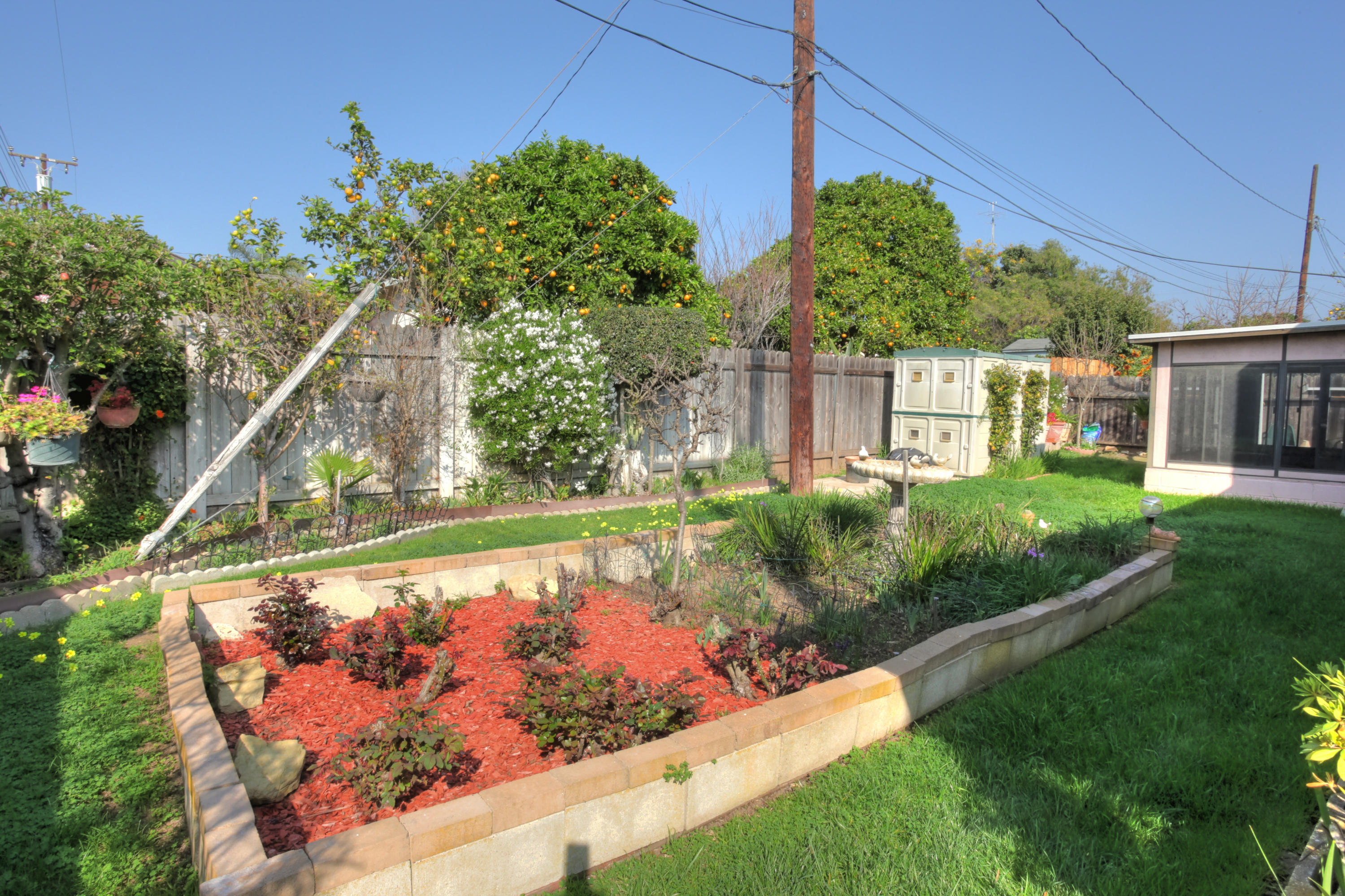 5120 Dawn Lane
