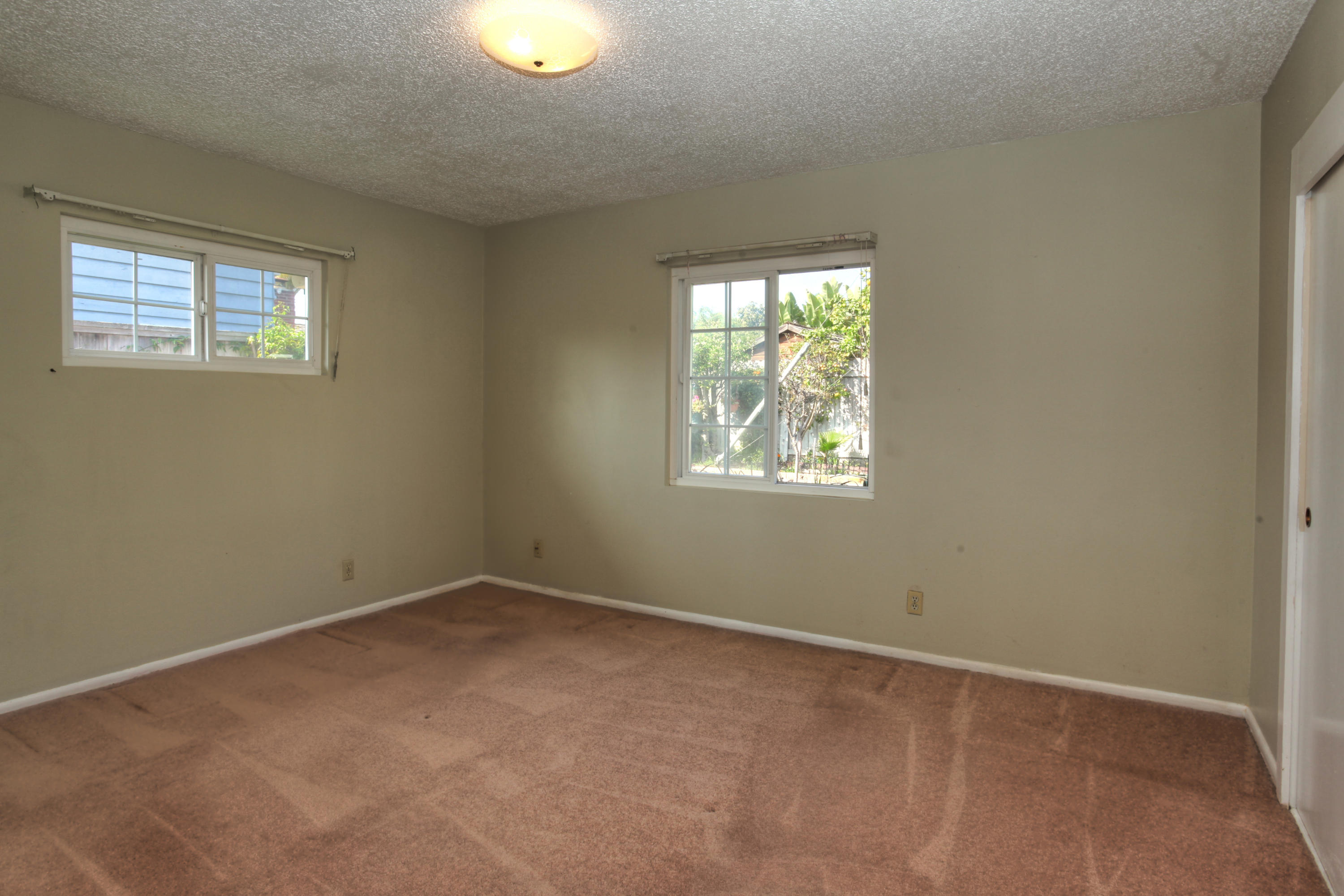 5120 Dawn Lane