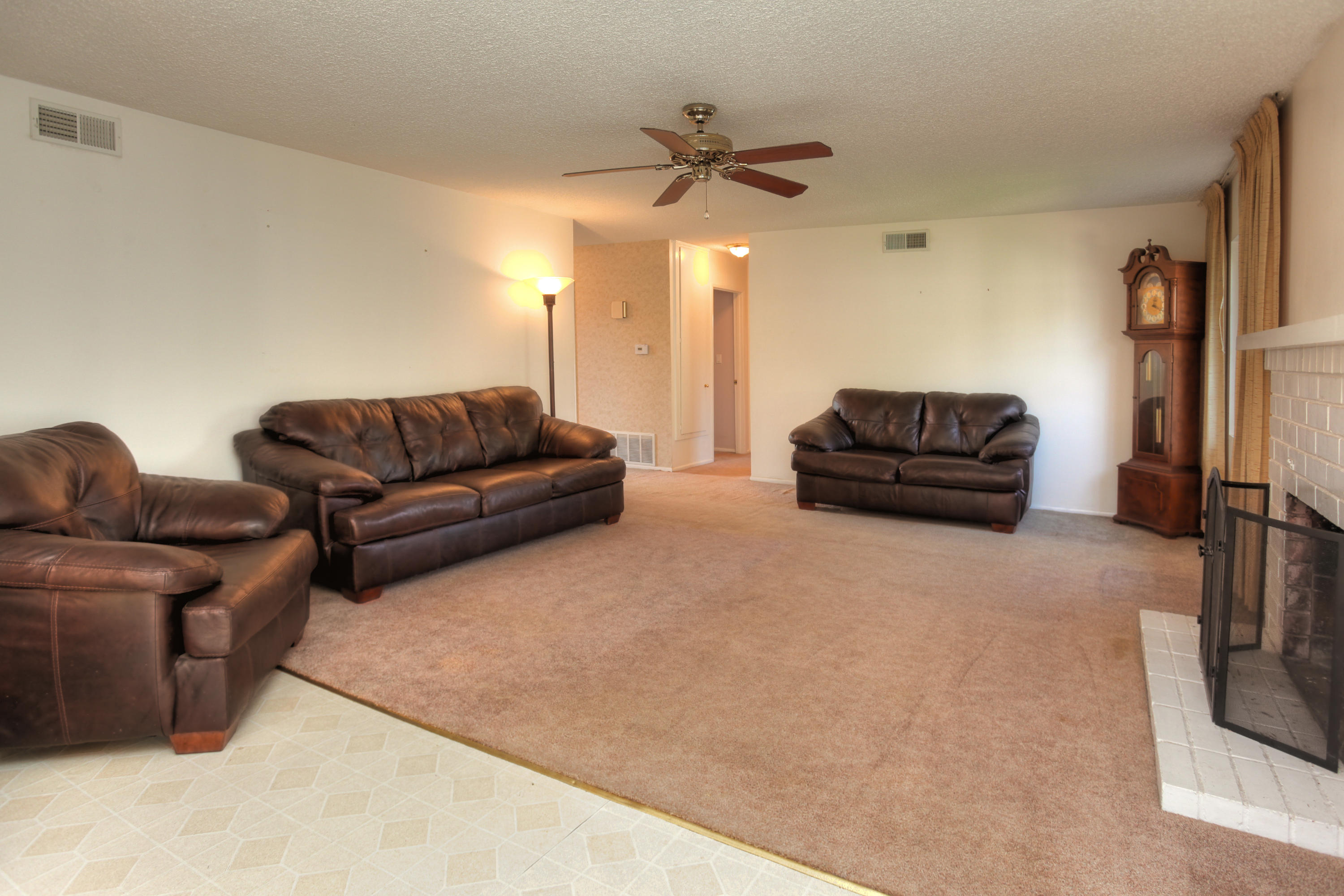 5120 Dawn Lane