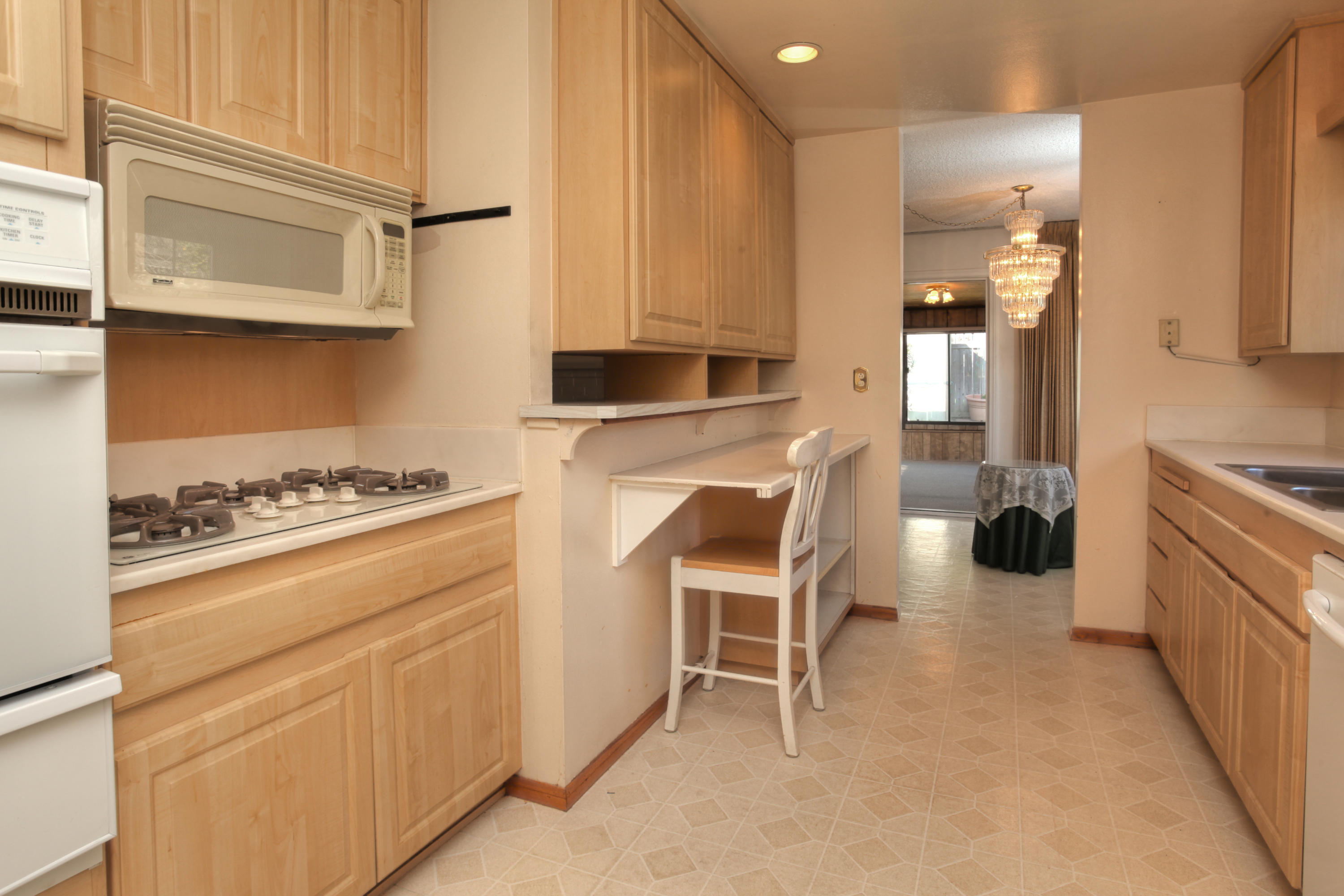 5120 Dawn Lane