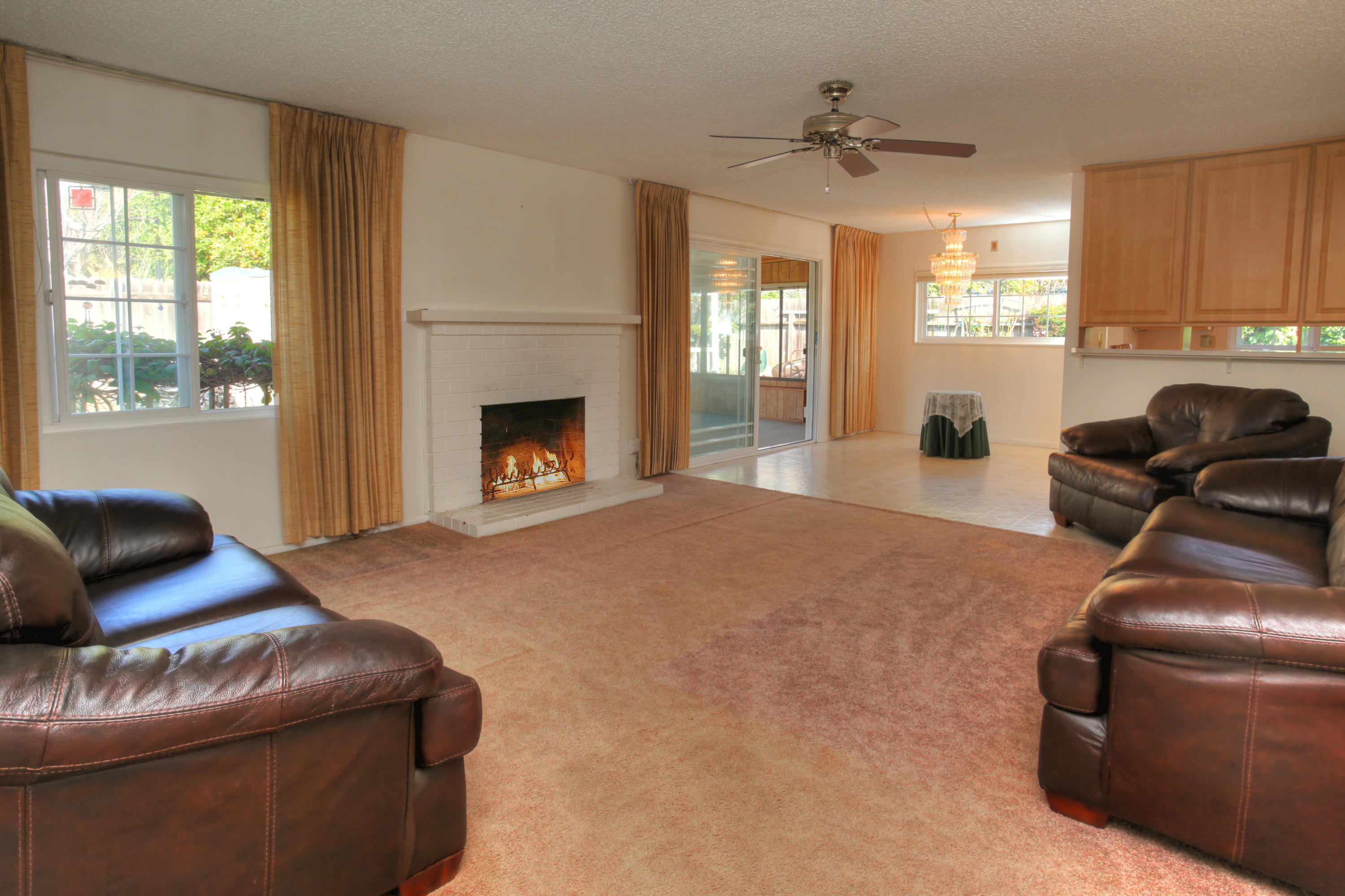 5120 Dawn Lane