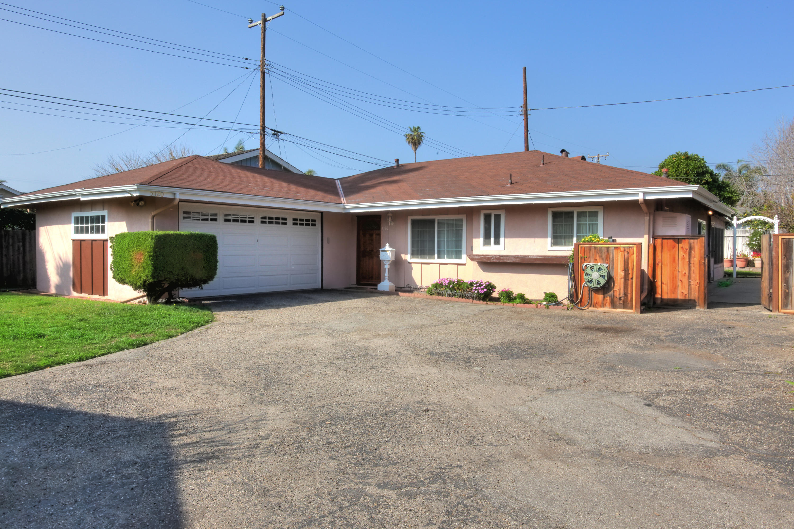5120 Dawn Lane