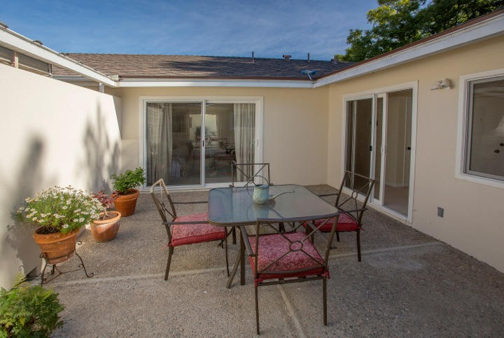 811 Cieneguitas Road