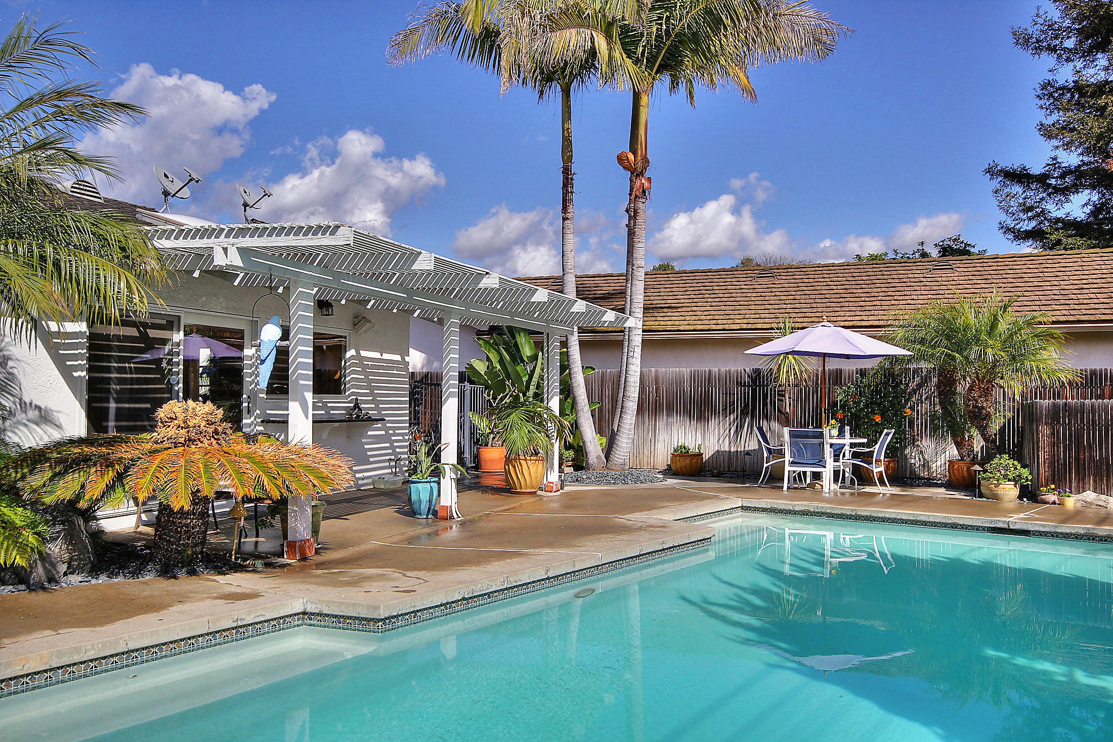 5091 Parkwood Place