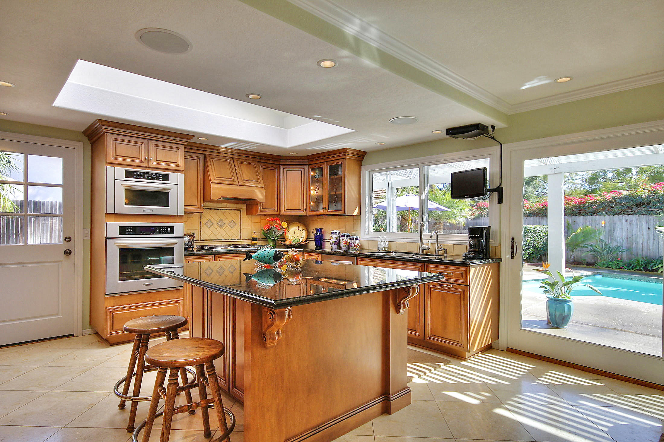 5091 Parkwood Place