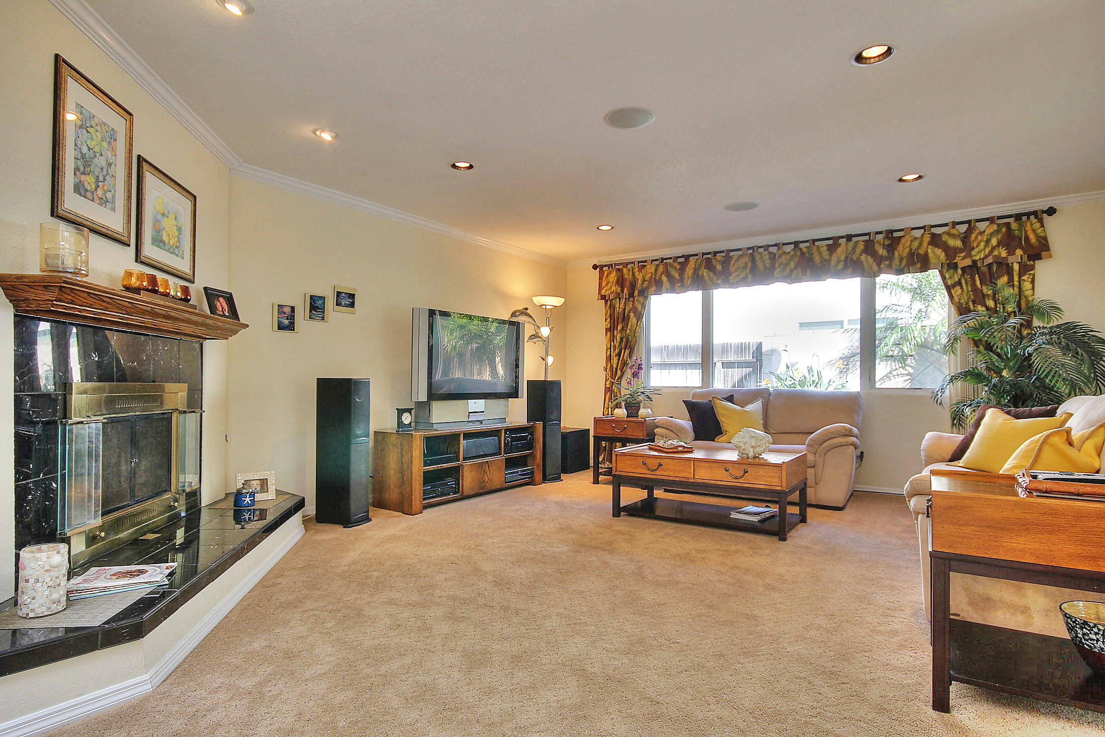 5091 Parkwood Place