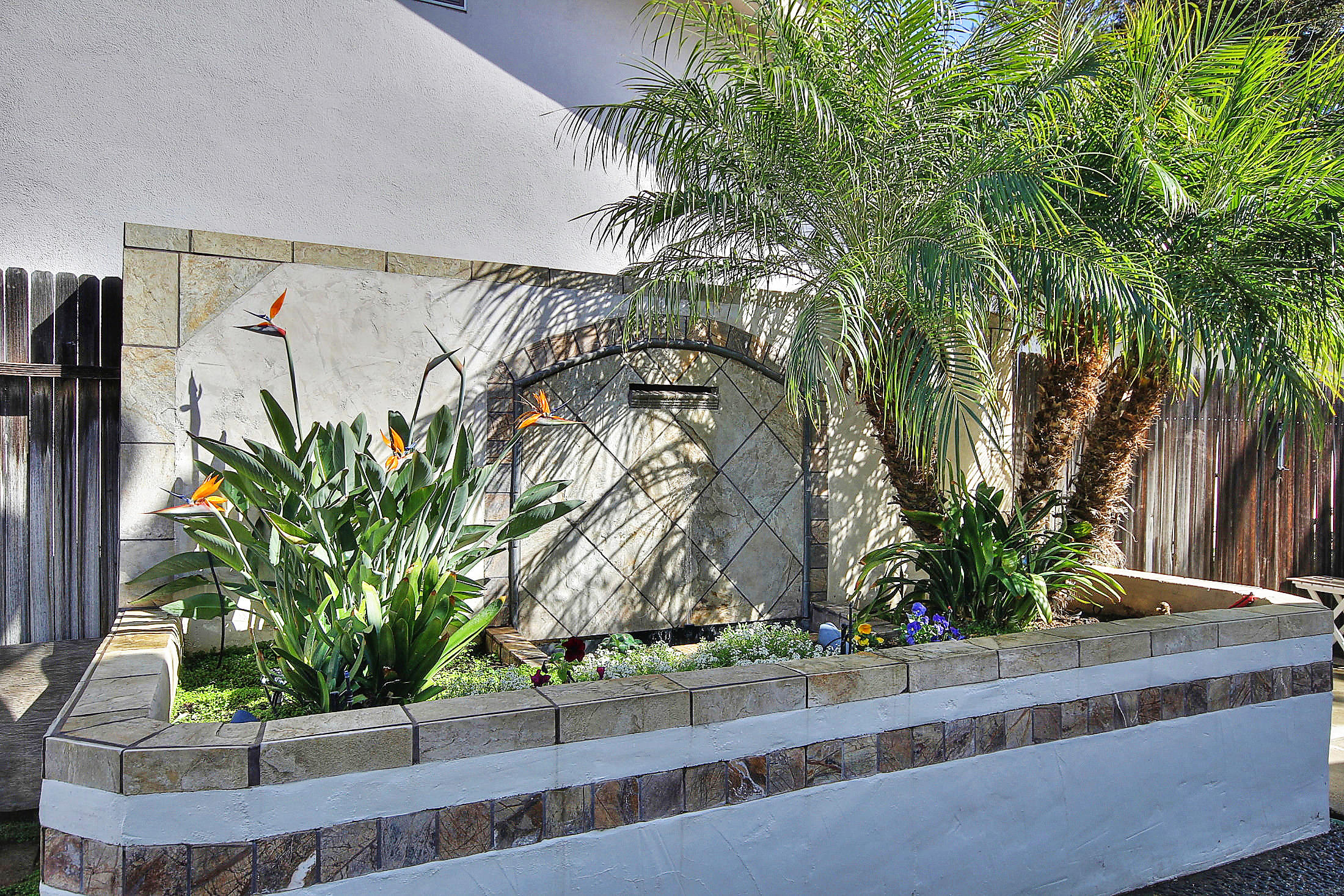 5091 Parkwood Place