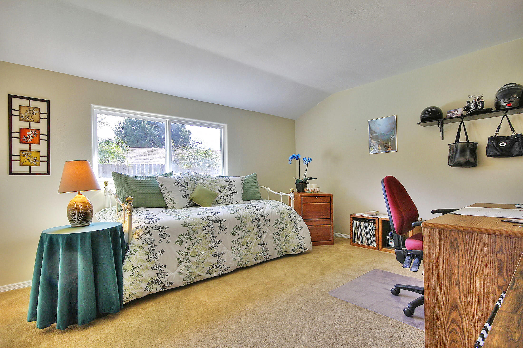 5091 Parkwood Place