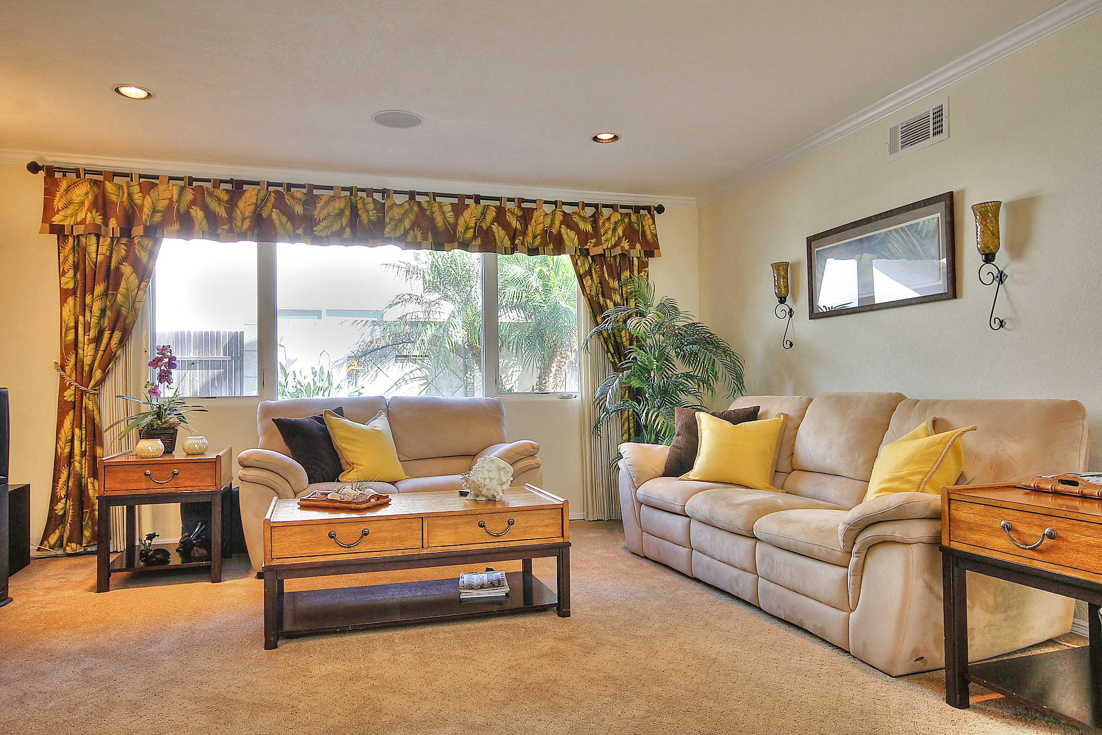 5091 Parkwood Place