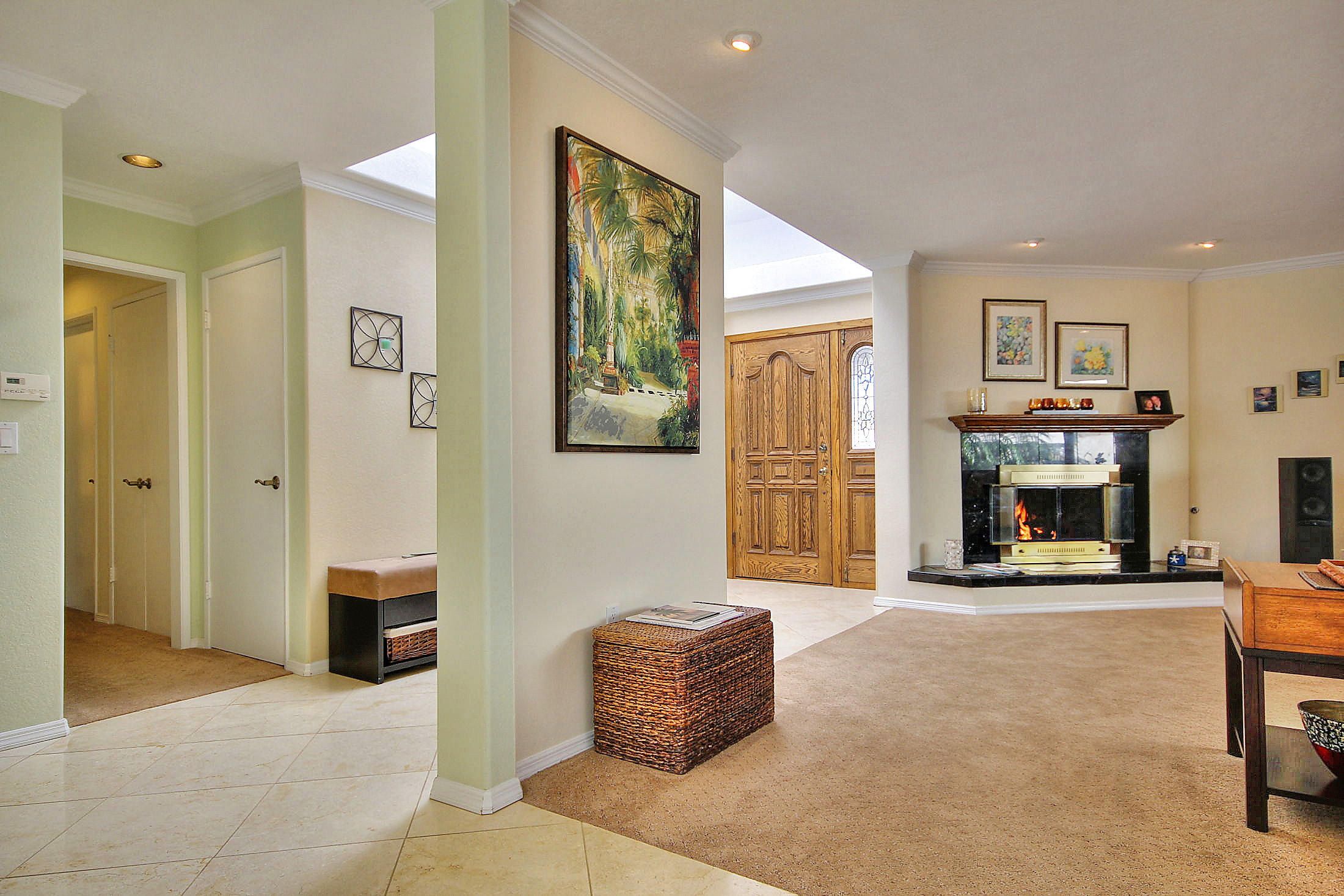 5091 Parkwood Place