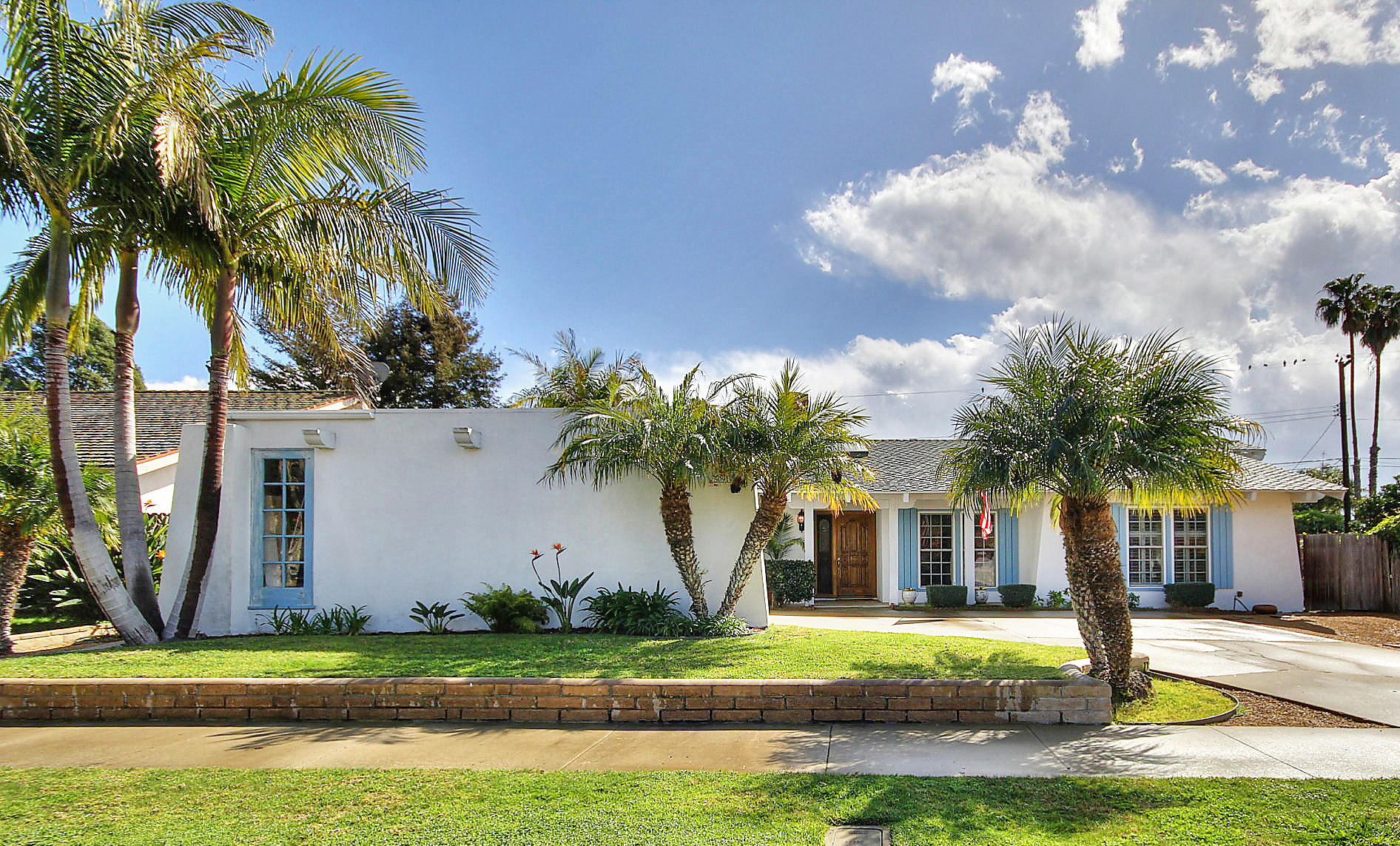 5091 Parkwood Place