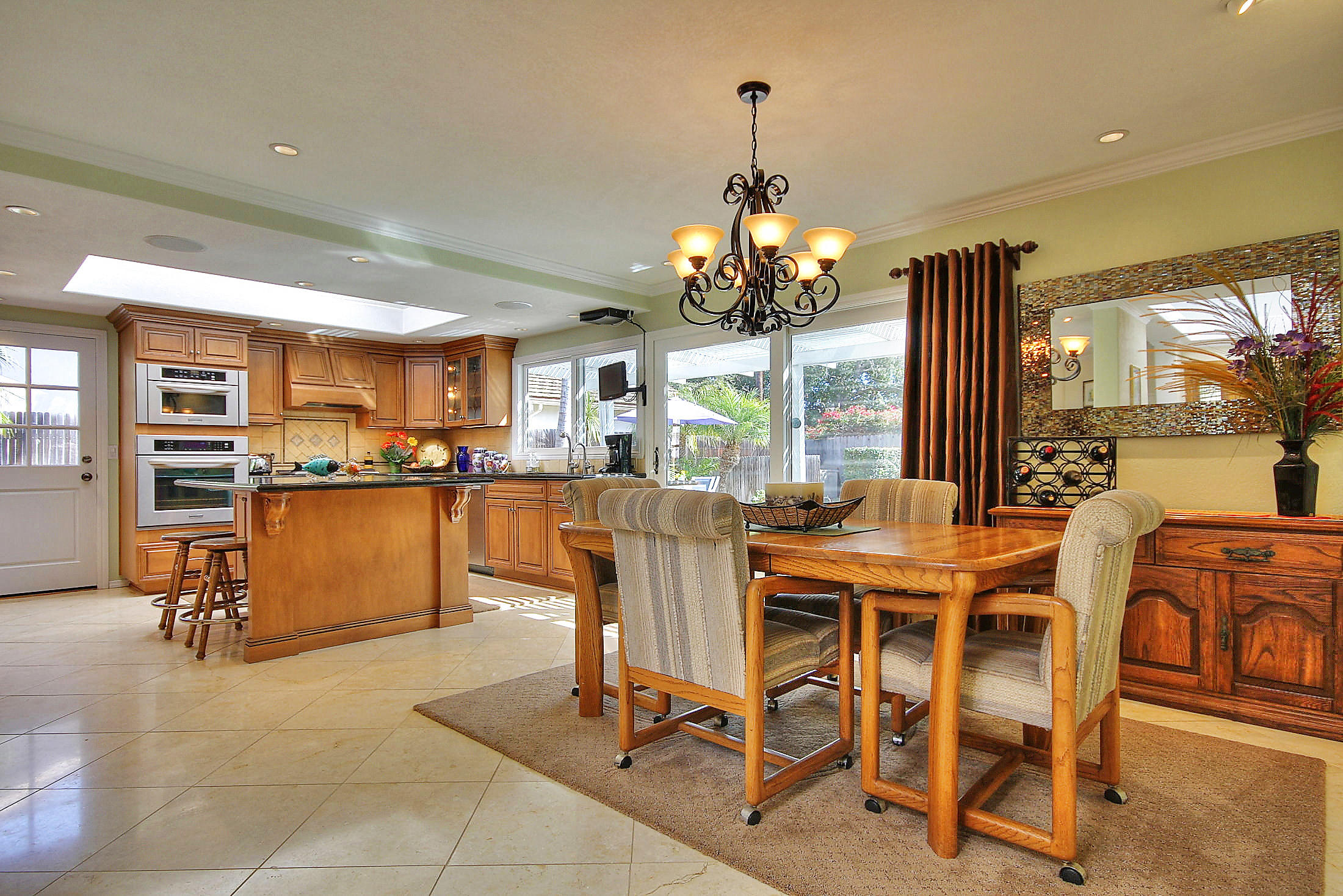 5091 Parkwood Place