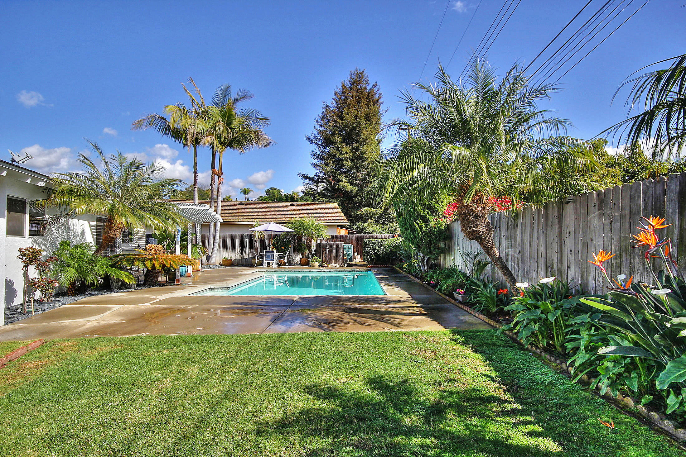 5091 Parkwood Place