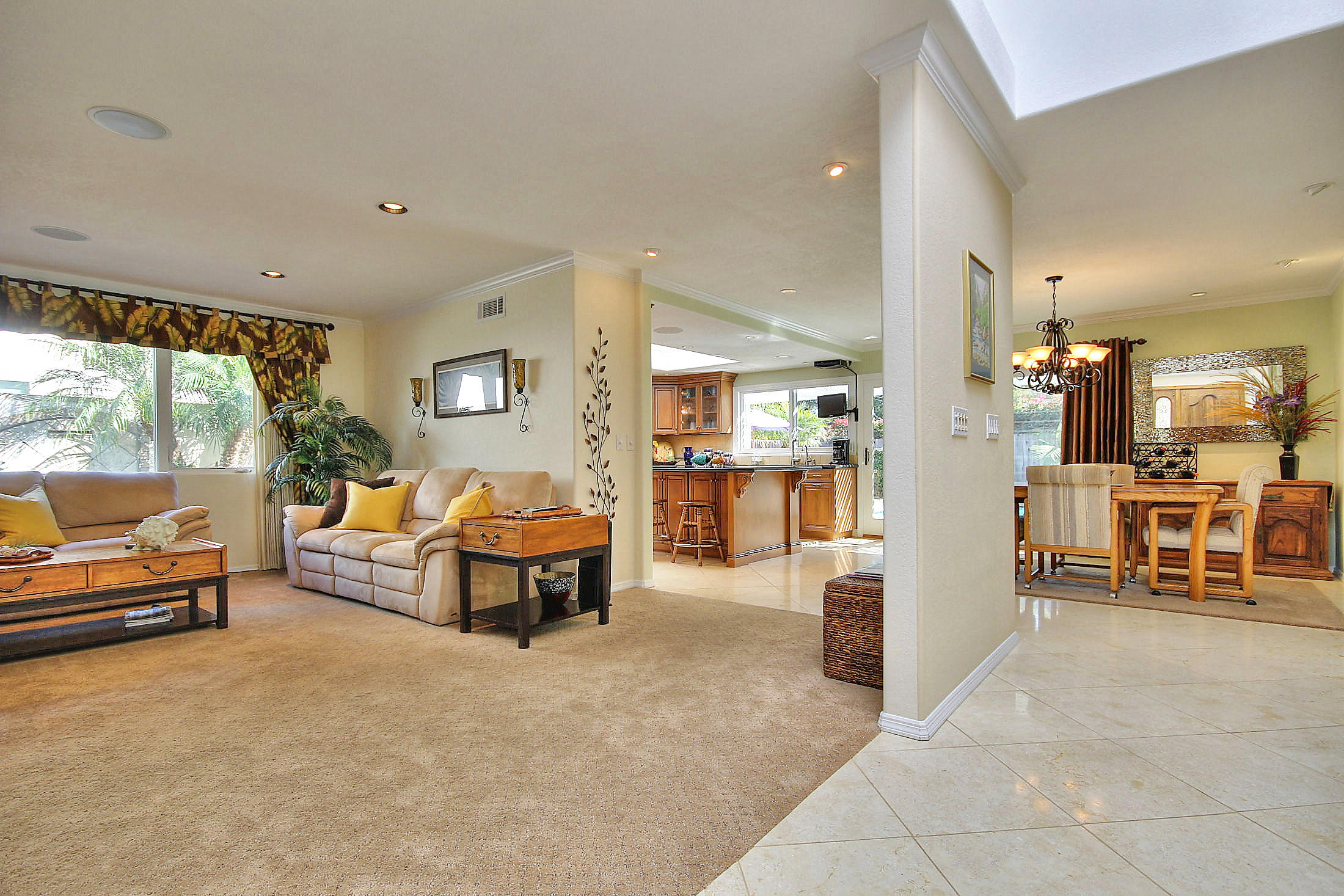 5091 Parkwood Place