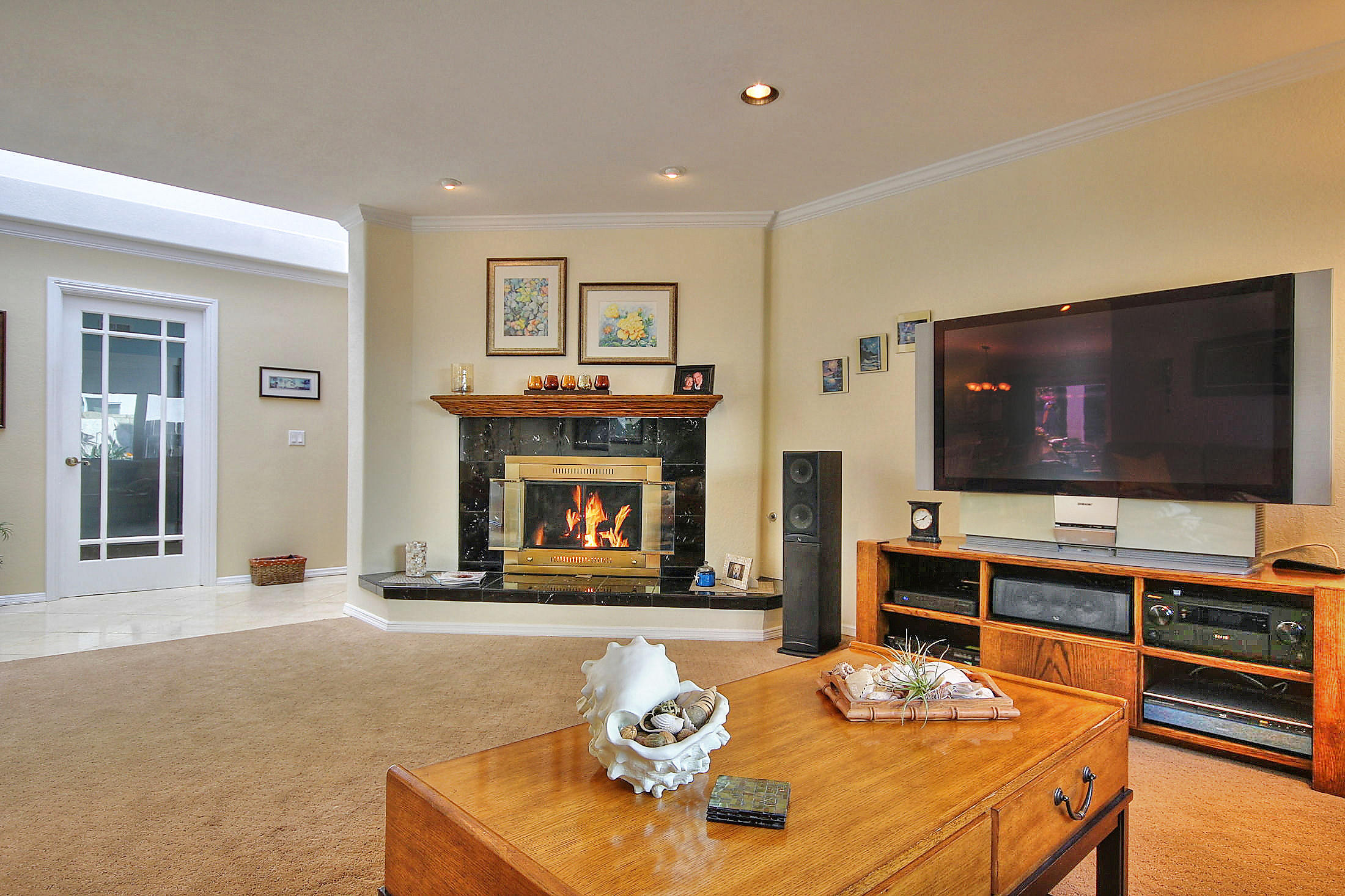 5091 Parkwood Place